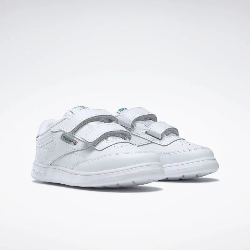 Reebok Club C Schoenen GZ5272