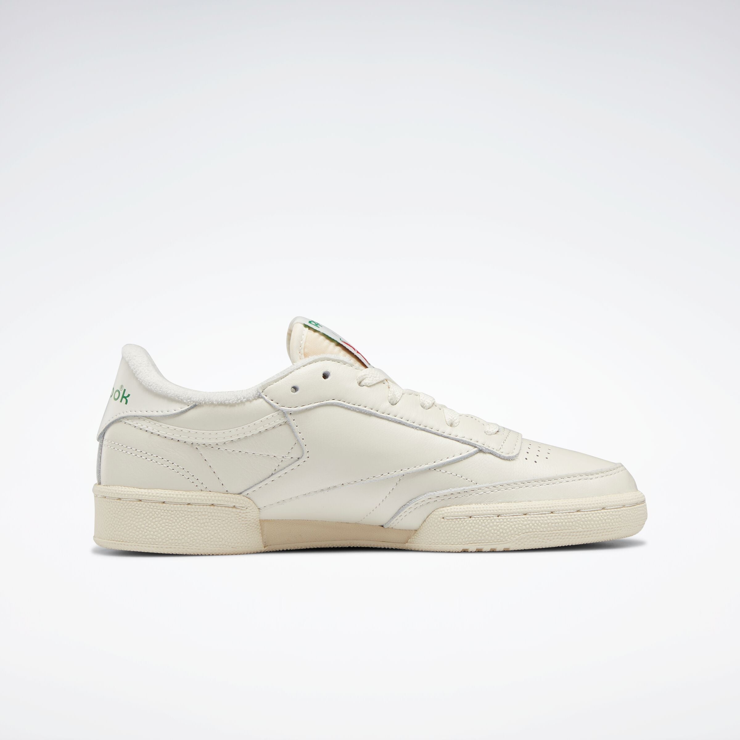 Reebok Club C 85 GX3686
