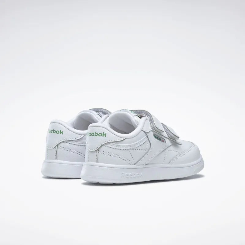 Reebok Club C Schoenen GZ5272