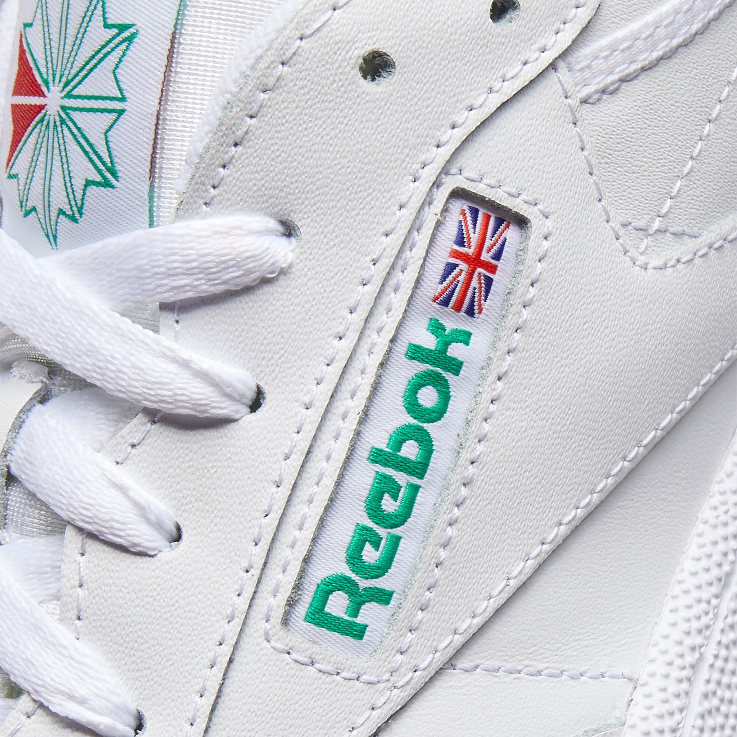 Reebok Classic CLUB C 85 100000155