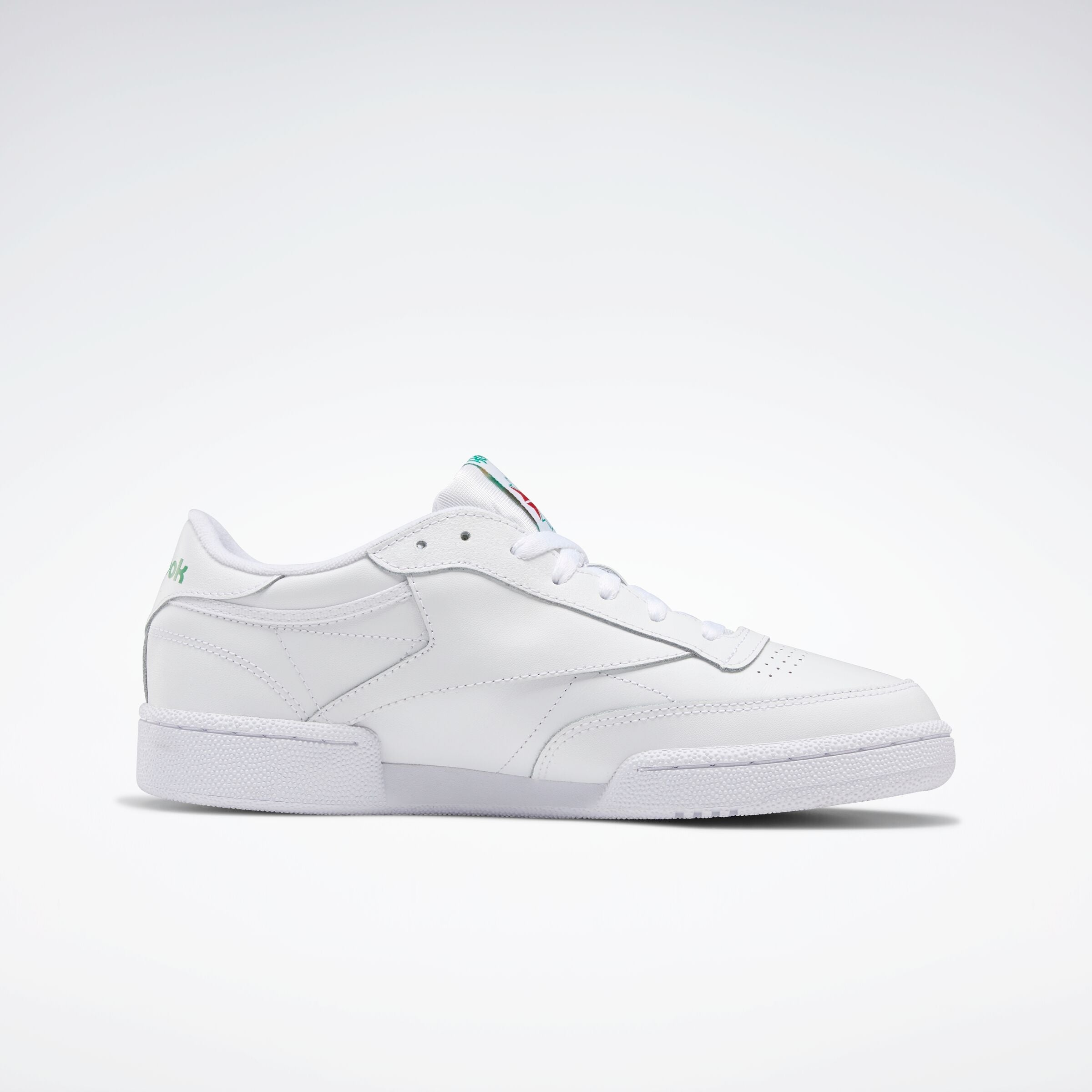 Reebok Classic CLUB C 85 100000155