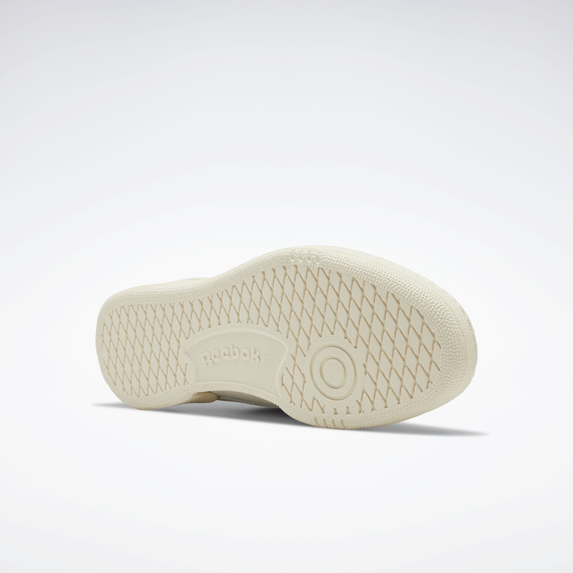 Reebok Club C 85 Vintage Schoenen GX3680