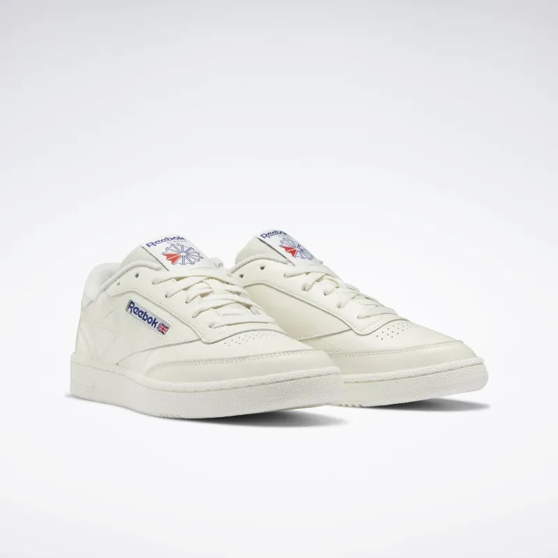 Reebok Club C 85 Schoenen HP4321