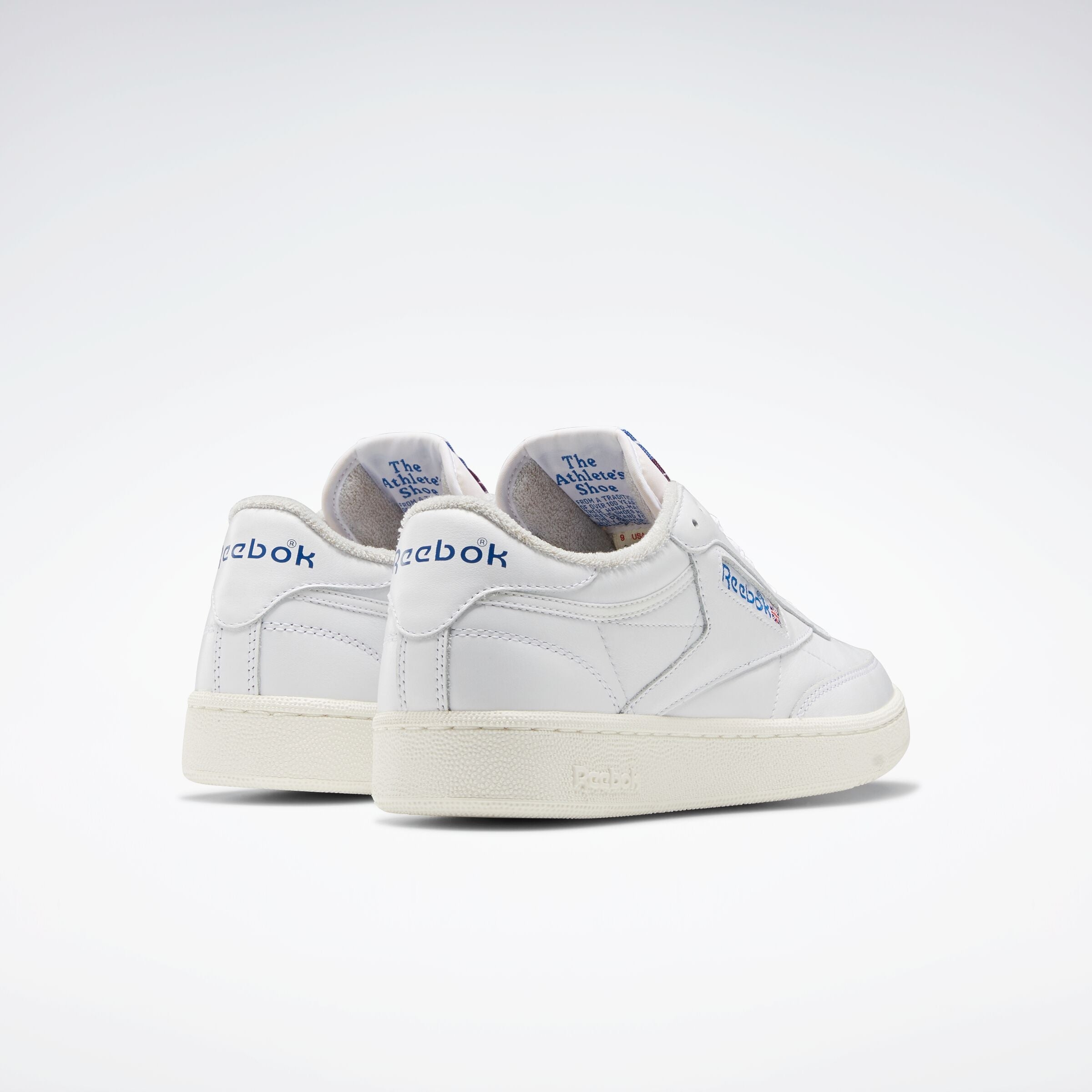 Reebok Club C 85 Vintage GX4467