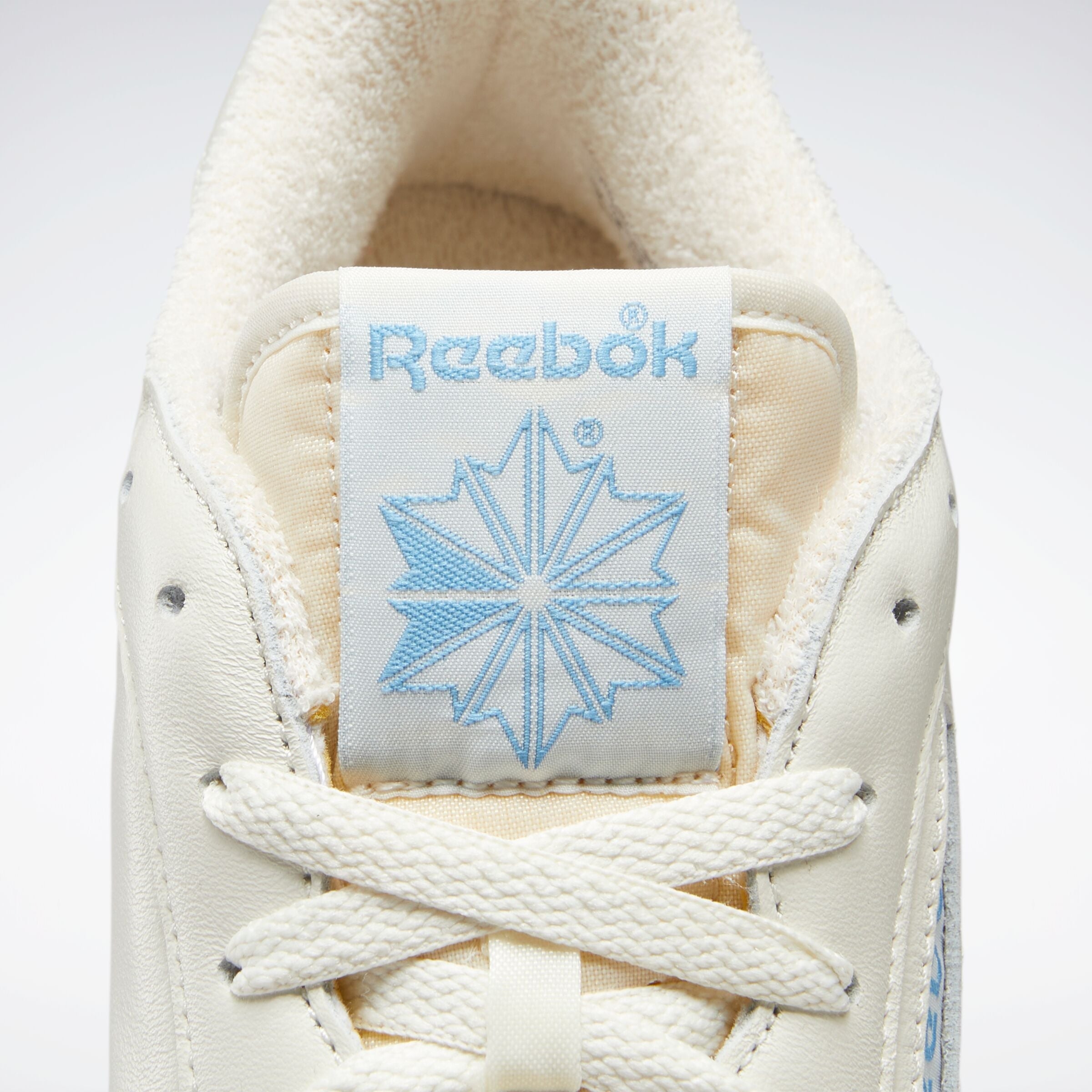 Reebok Club C 85 Vintage Schoenen GX3680
