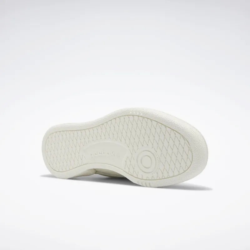 Reebok Club C 85 Schoenen HP4321