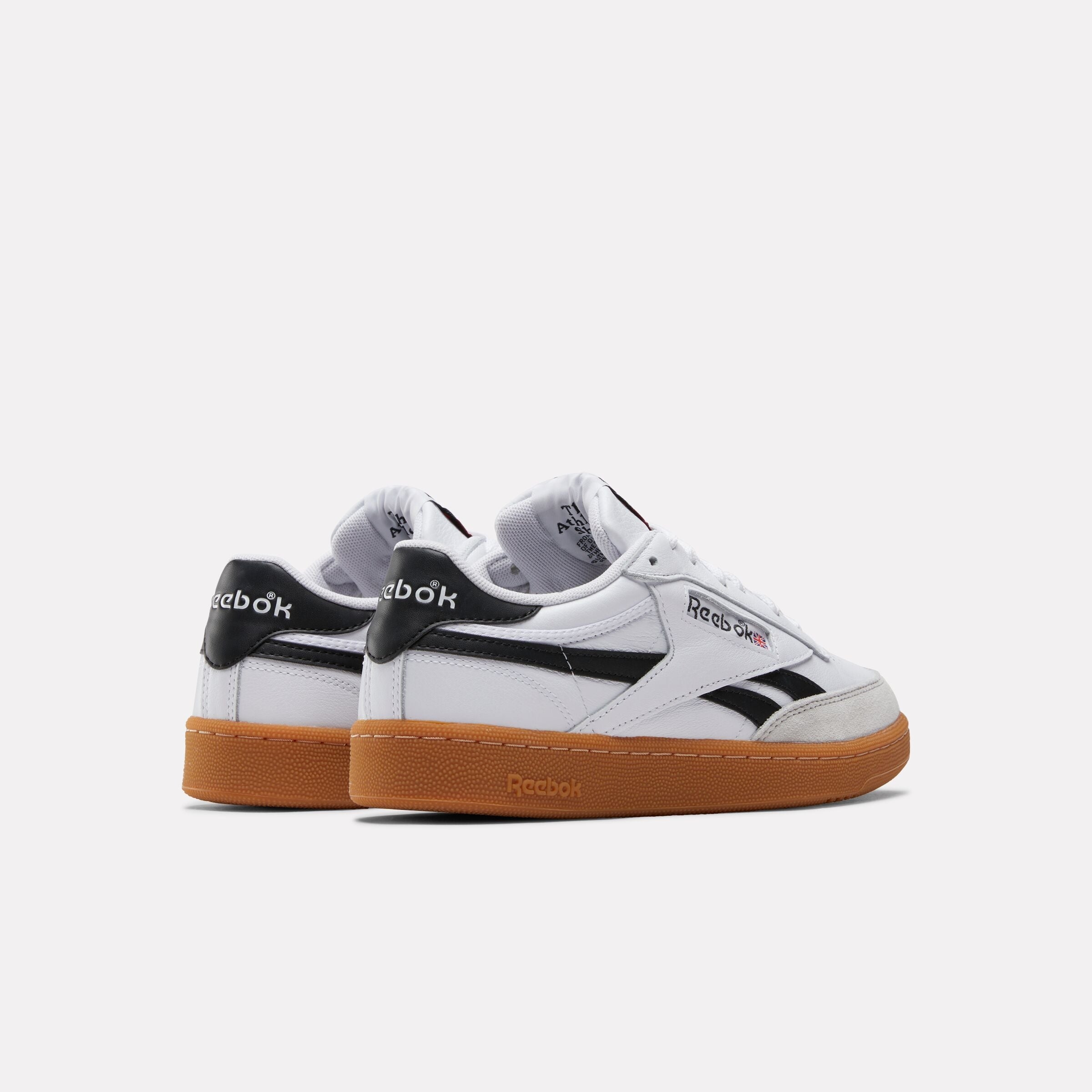 Reebok Club C Revenge Vintage 100202316