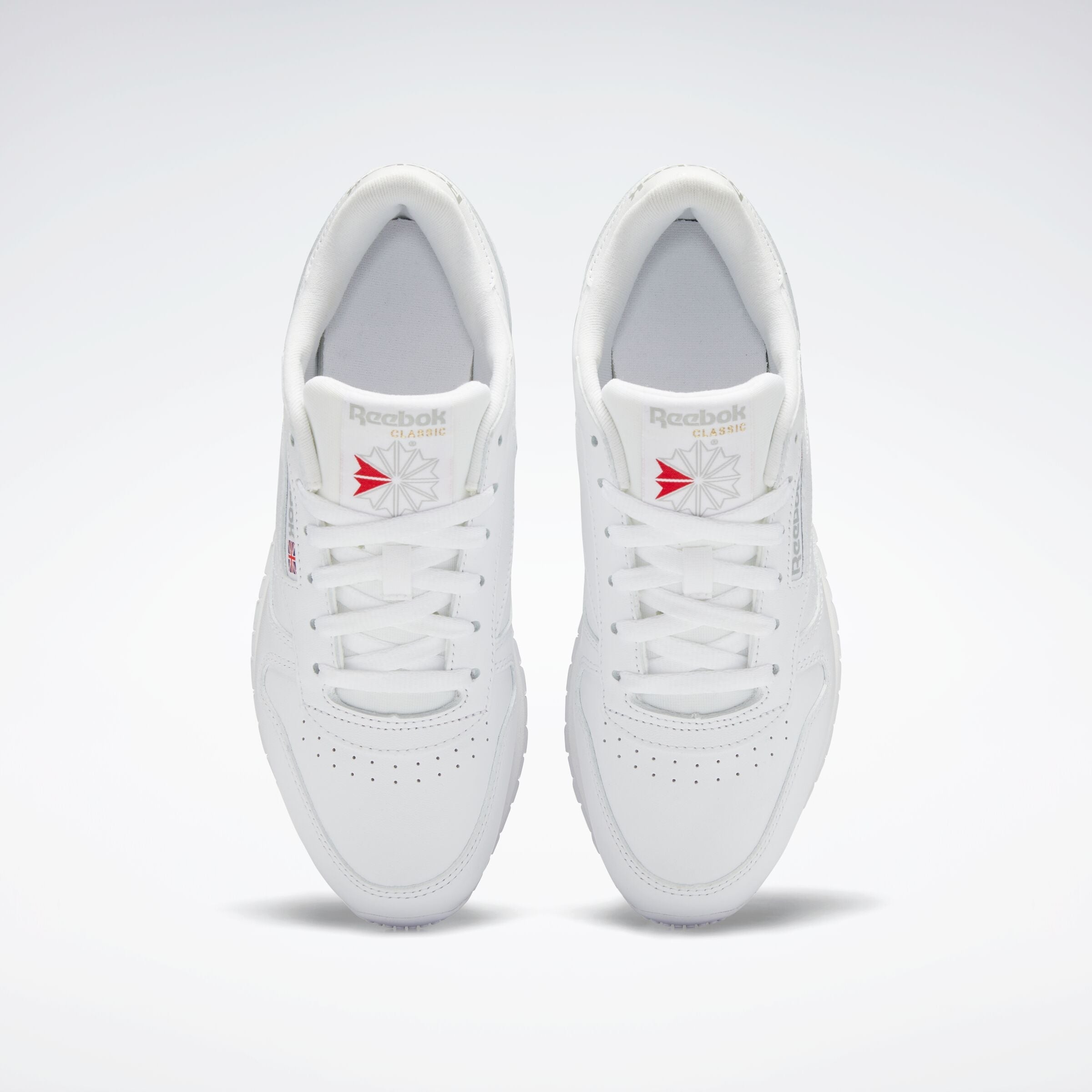 Reebok Club C Double Schoenen H04190