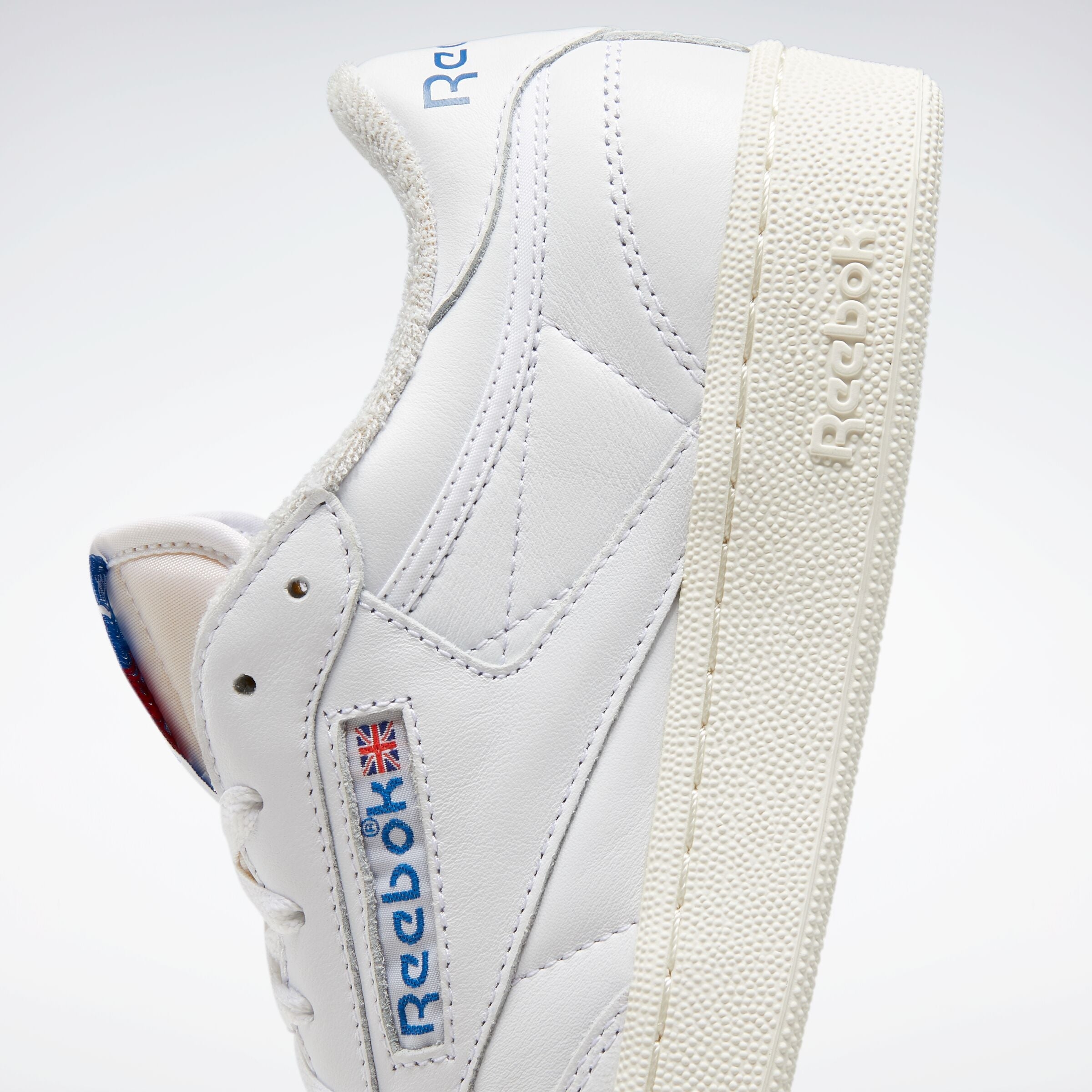 Reebok Club C 85 Vintage GX4467