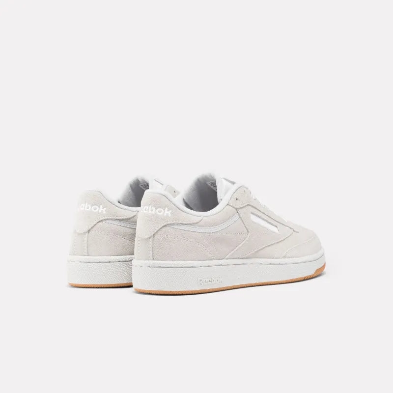 Reebok Club C 85 100074450