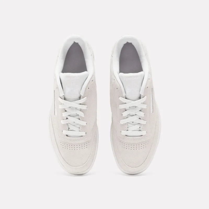Reebok Club C 85 100074450