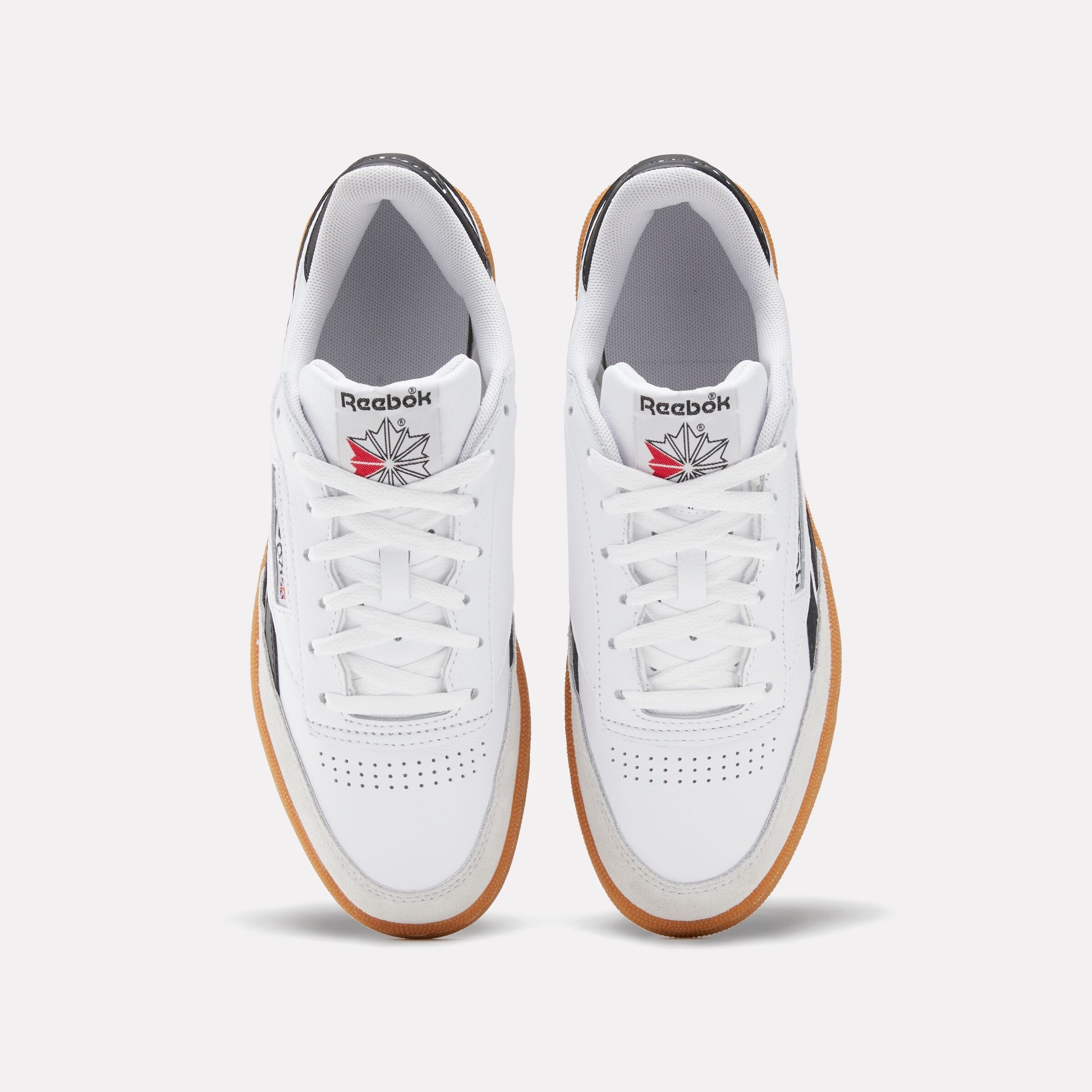 Reebok Club C Revenge Vintage 100202316