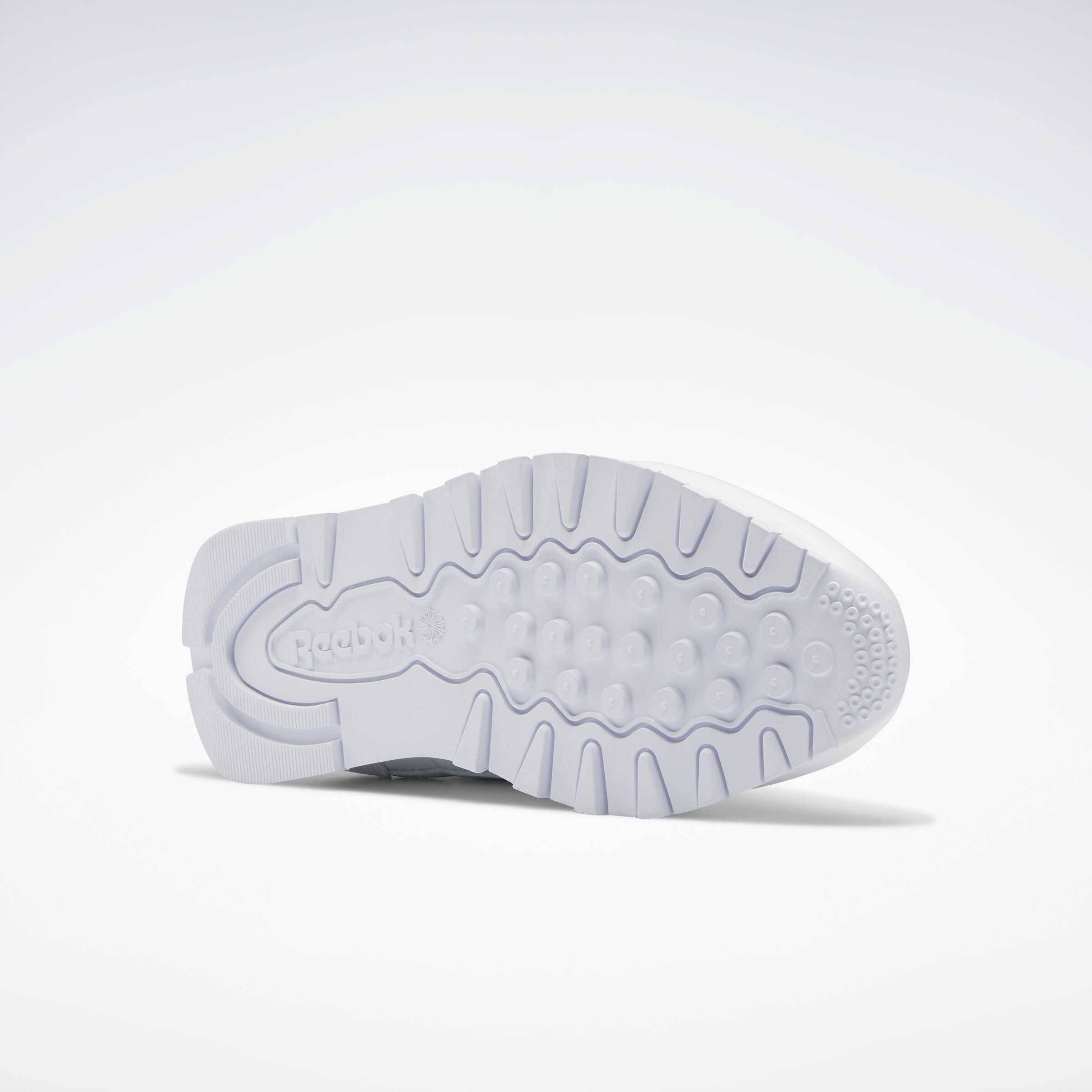 Reebok Club C Double Schoenen H04190