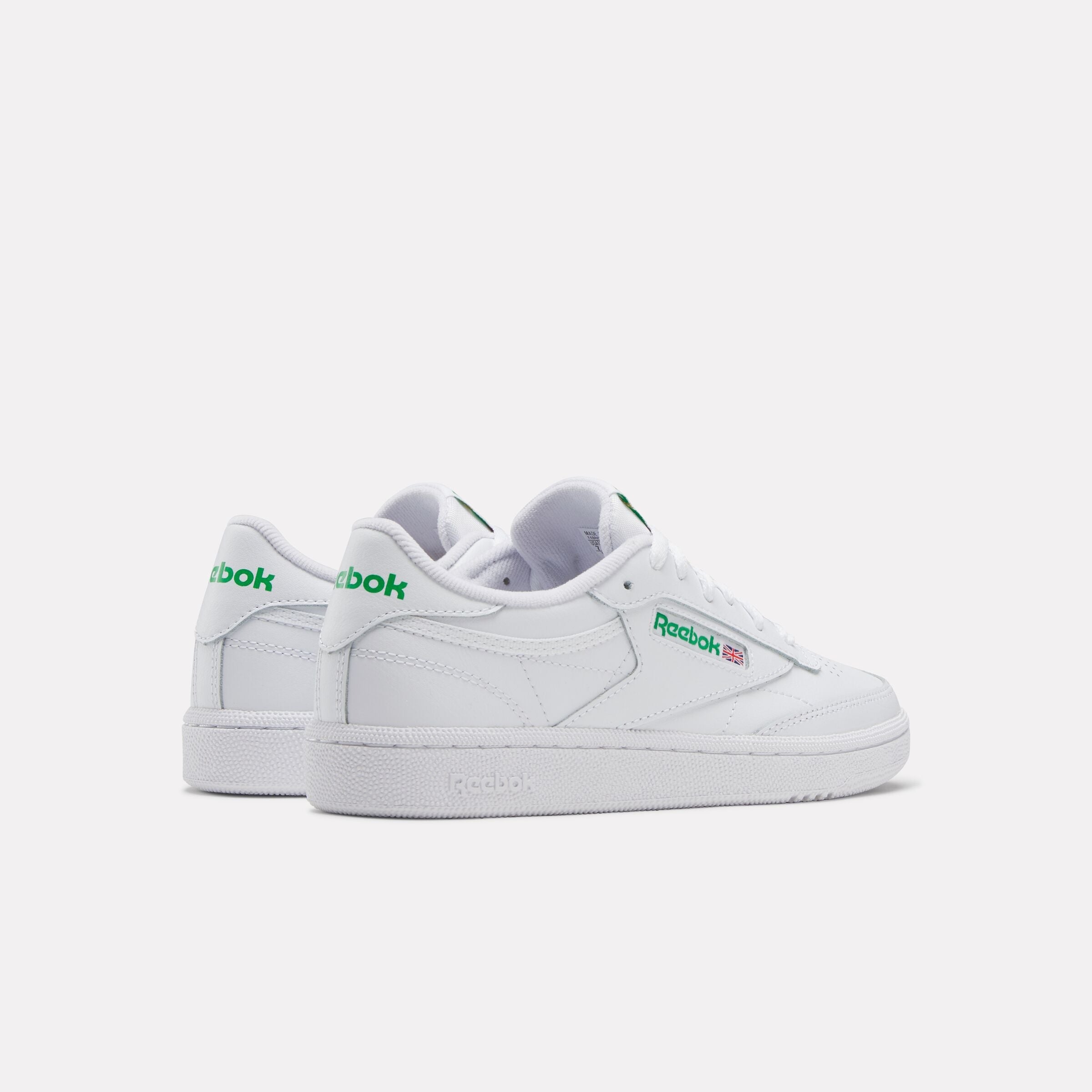 Reebok Club C IF5092