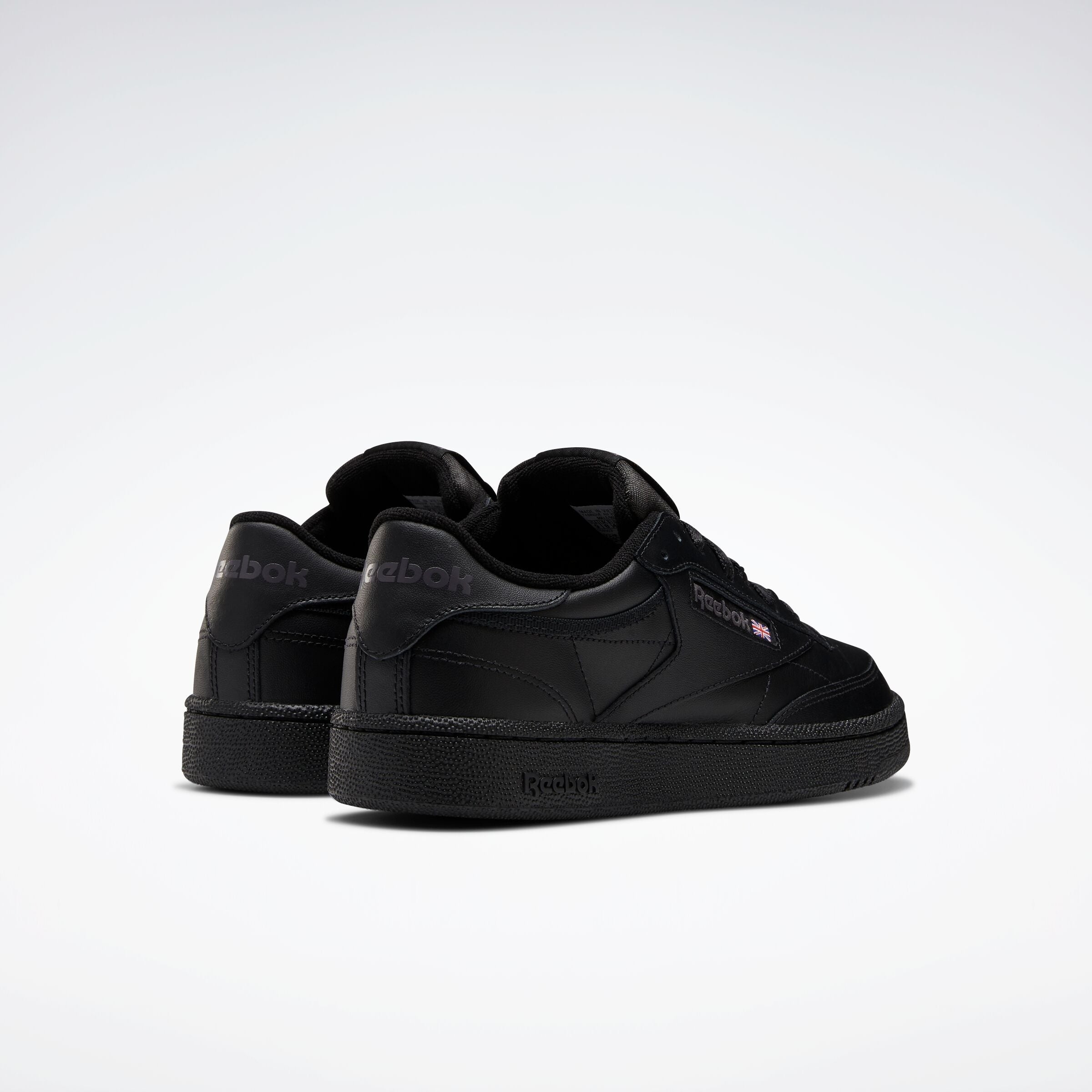 Reebok Club C 85 AR0454