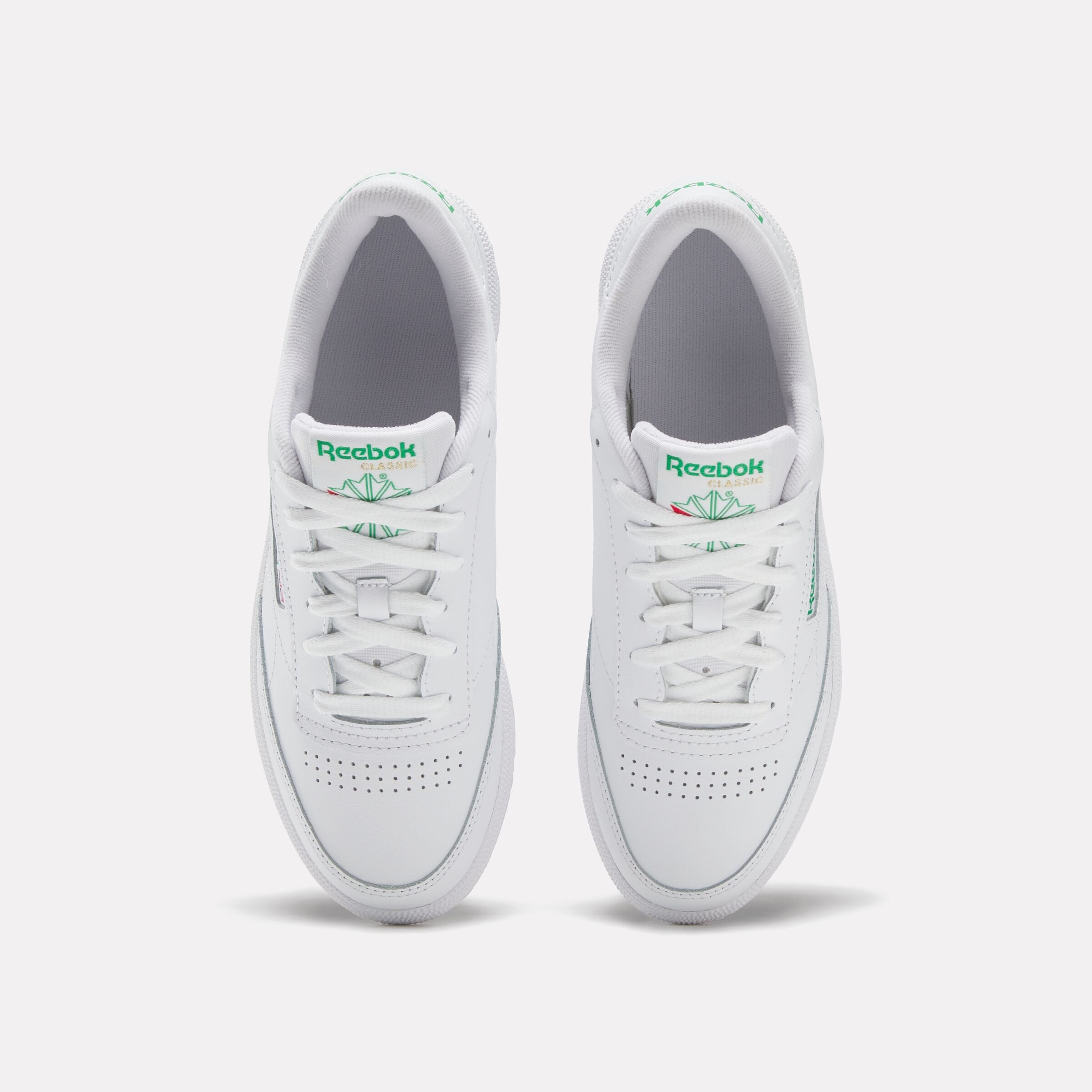 Reebok Club C IF5092