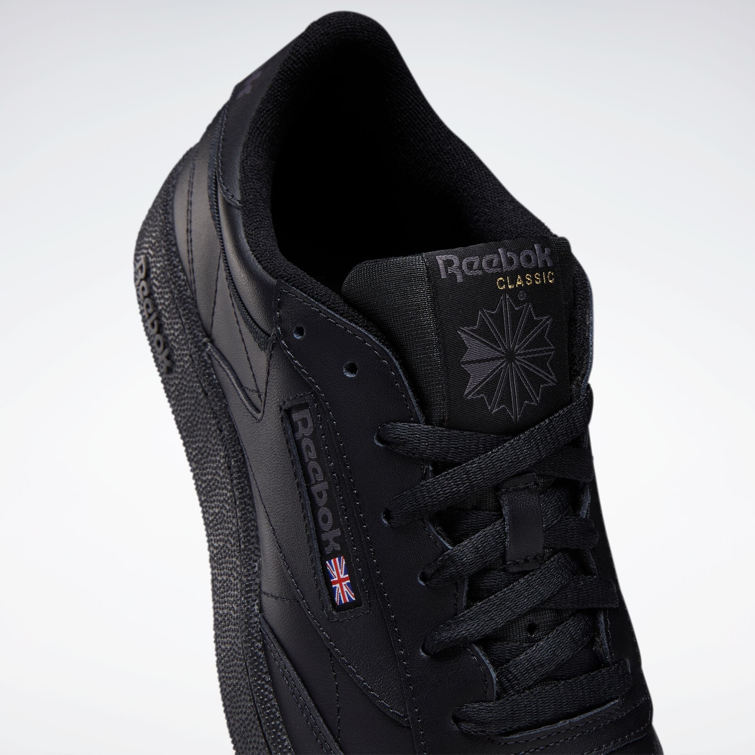 Reebok Club C 85 AR0454