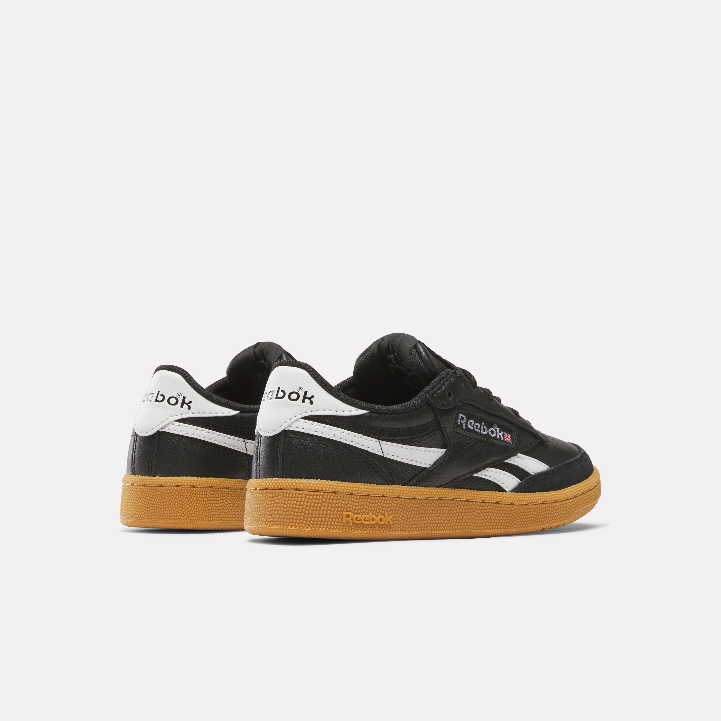 Reebok Club C Revenge Vintage 100202317