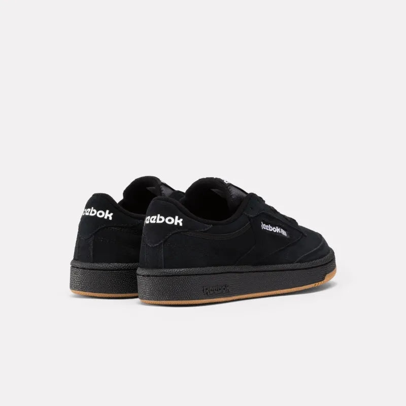 Reebok Club C 85 100074449