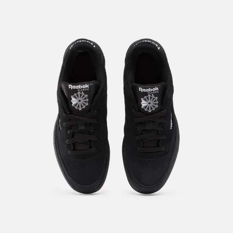 Reebok Club C 85 100074449