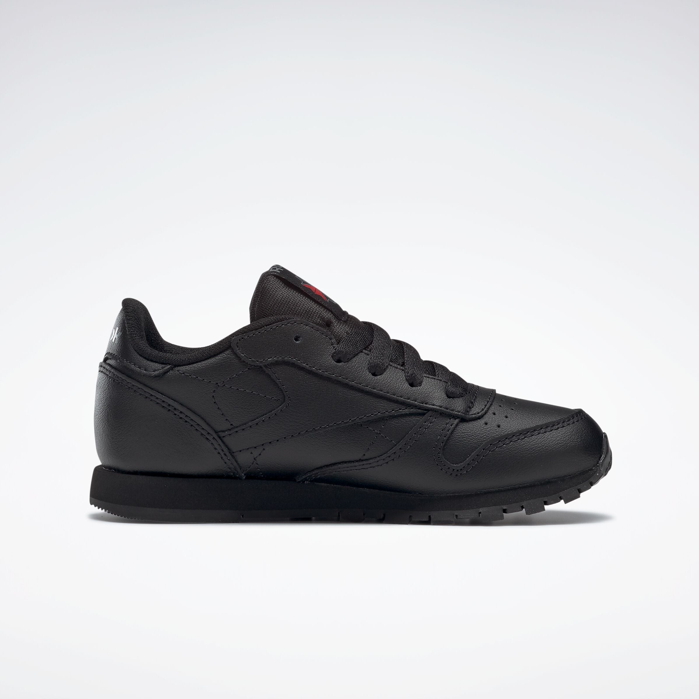 Reebok Boys Classic Leather 100000116