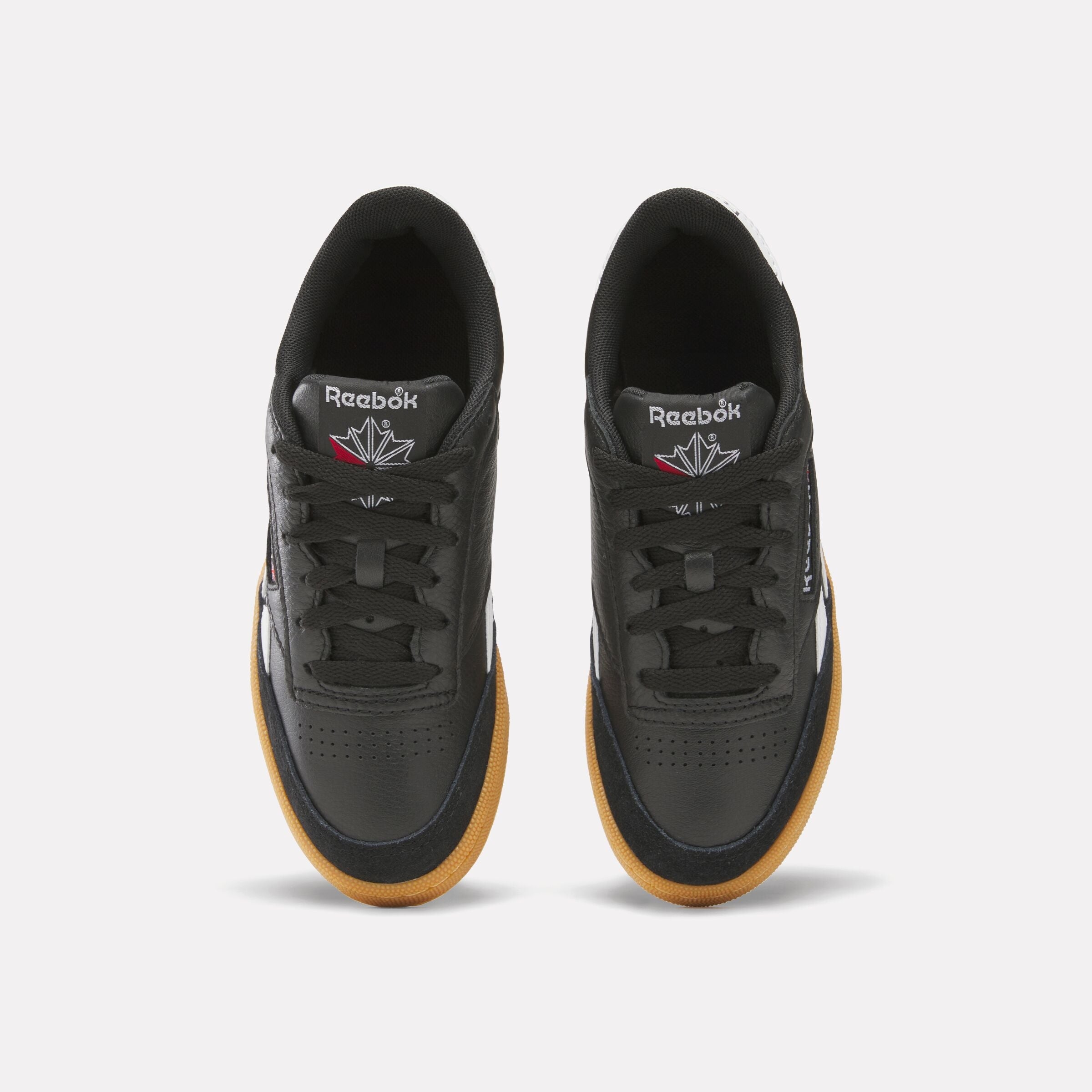 Reebok Club C Revenge Vintage 100202317