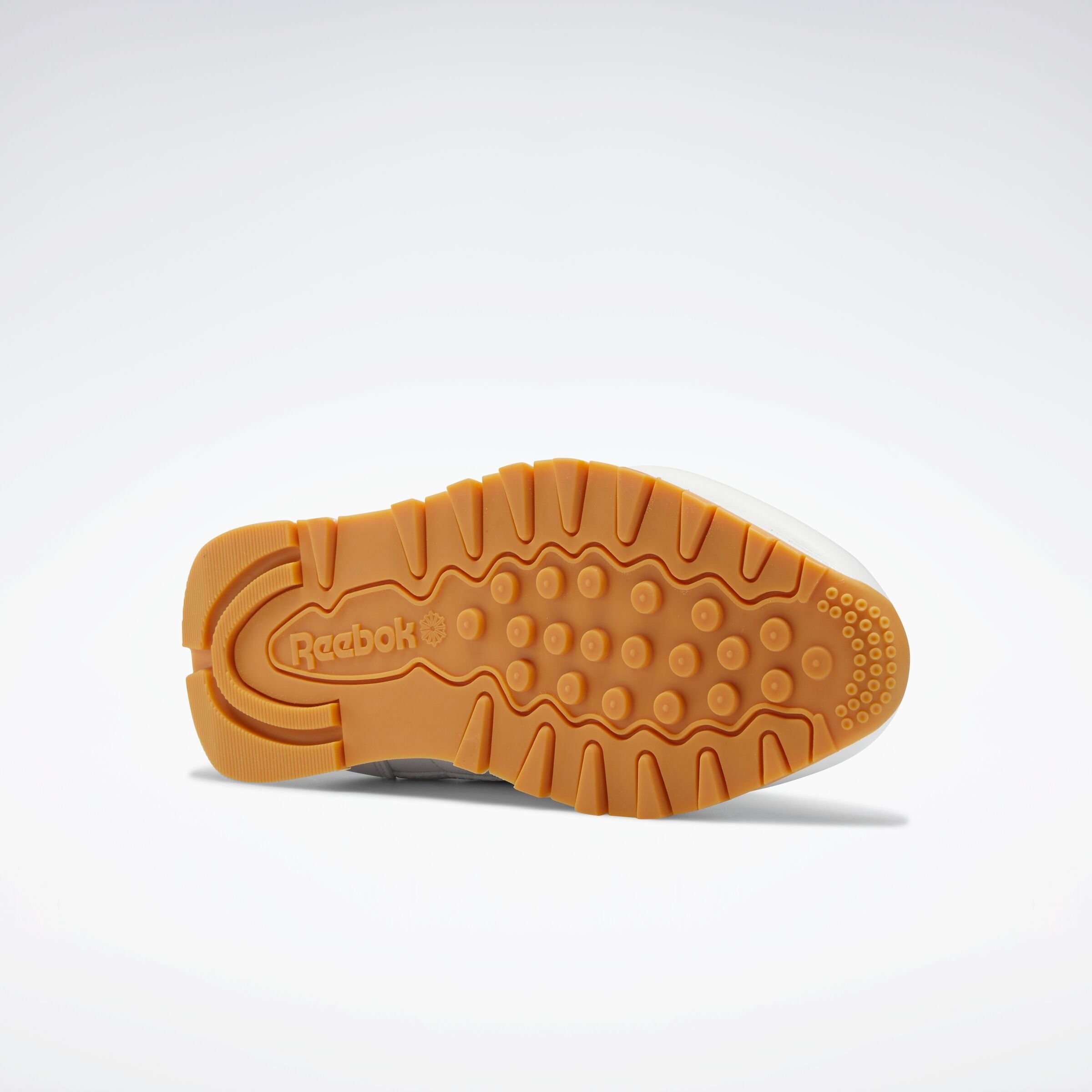 Reebok Classic Leather Schoenen GY0956