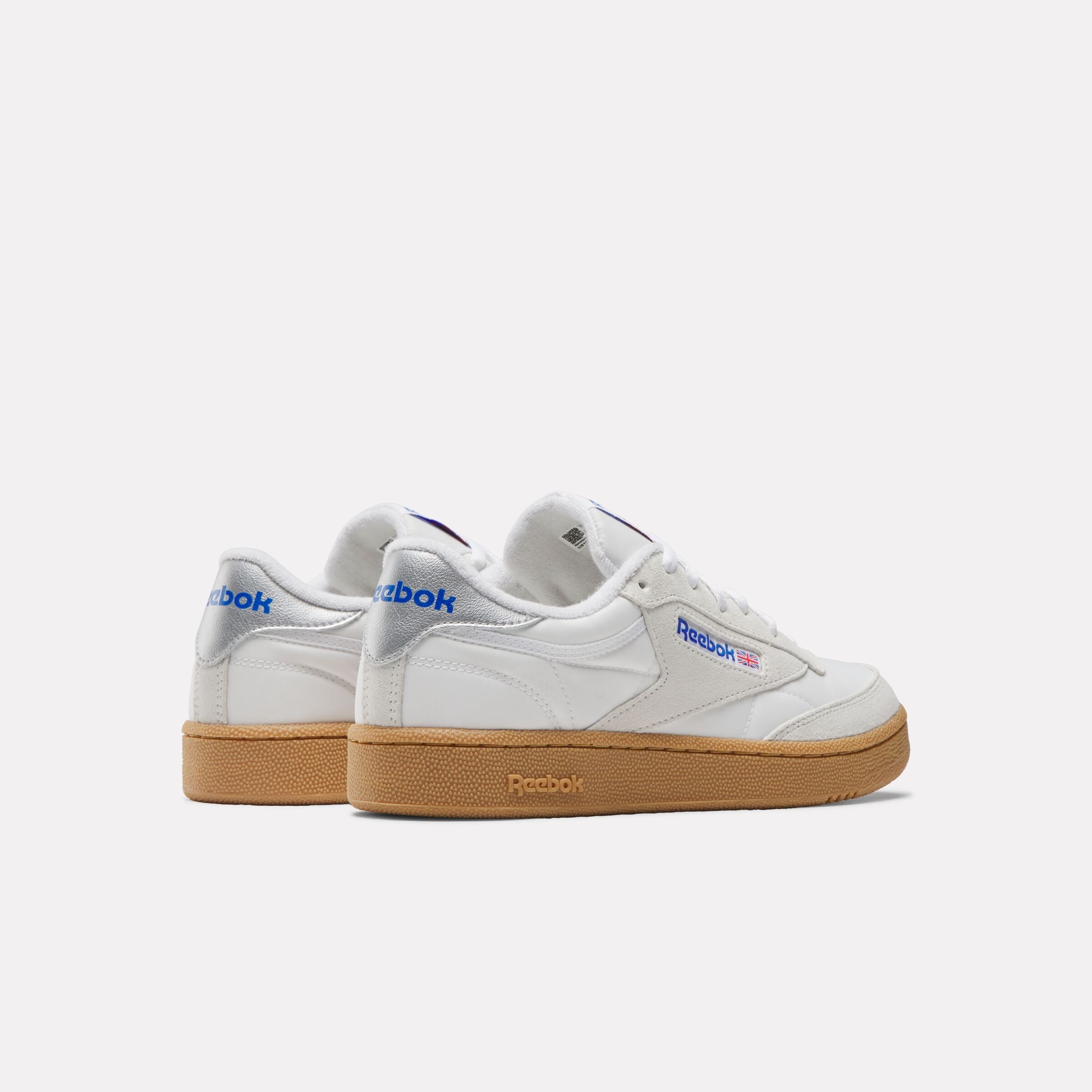 Reebok Club C 85 100228113