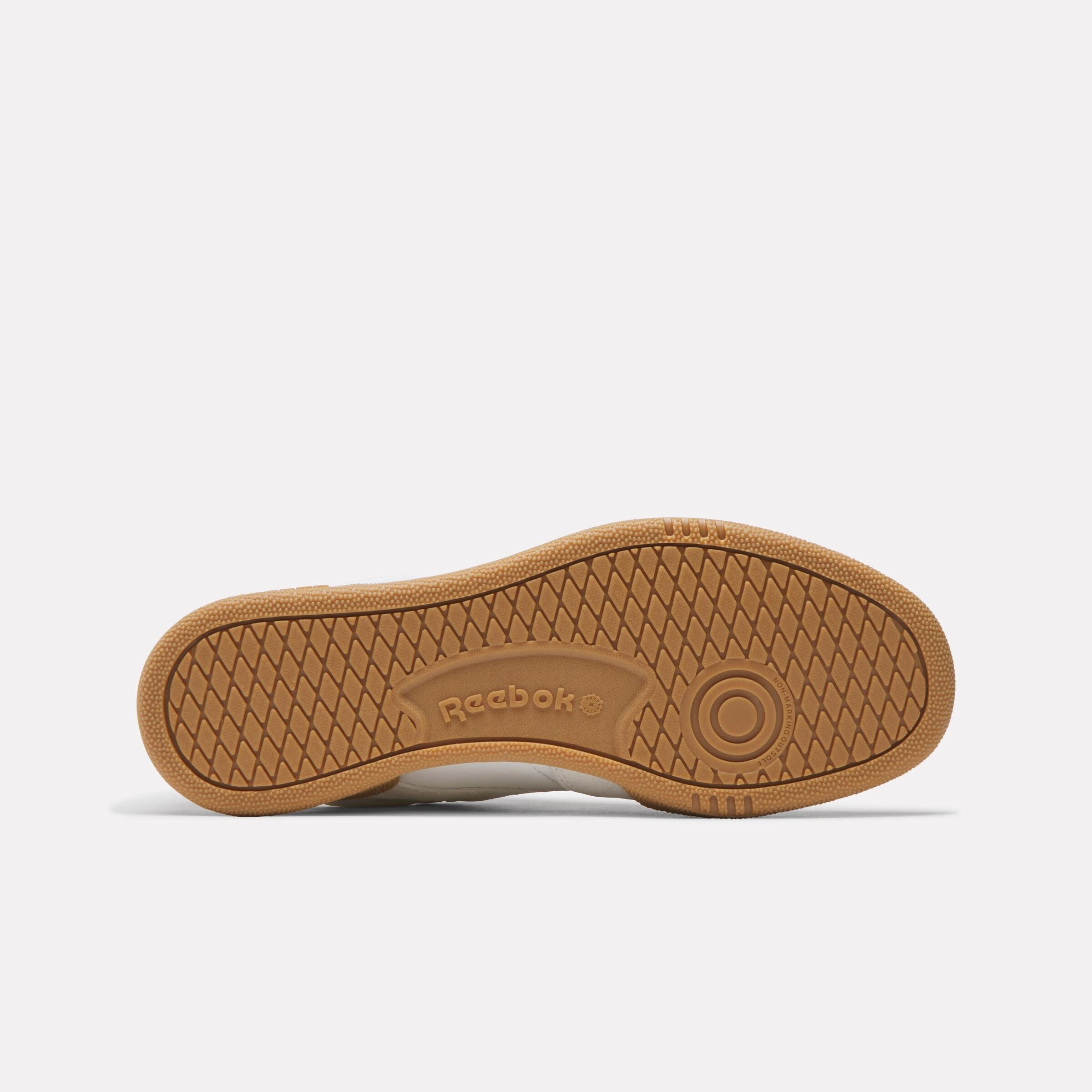 Reebok Club C 85 100228113