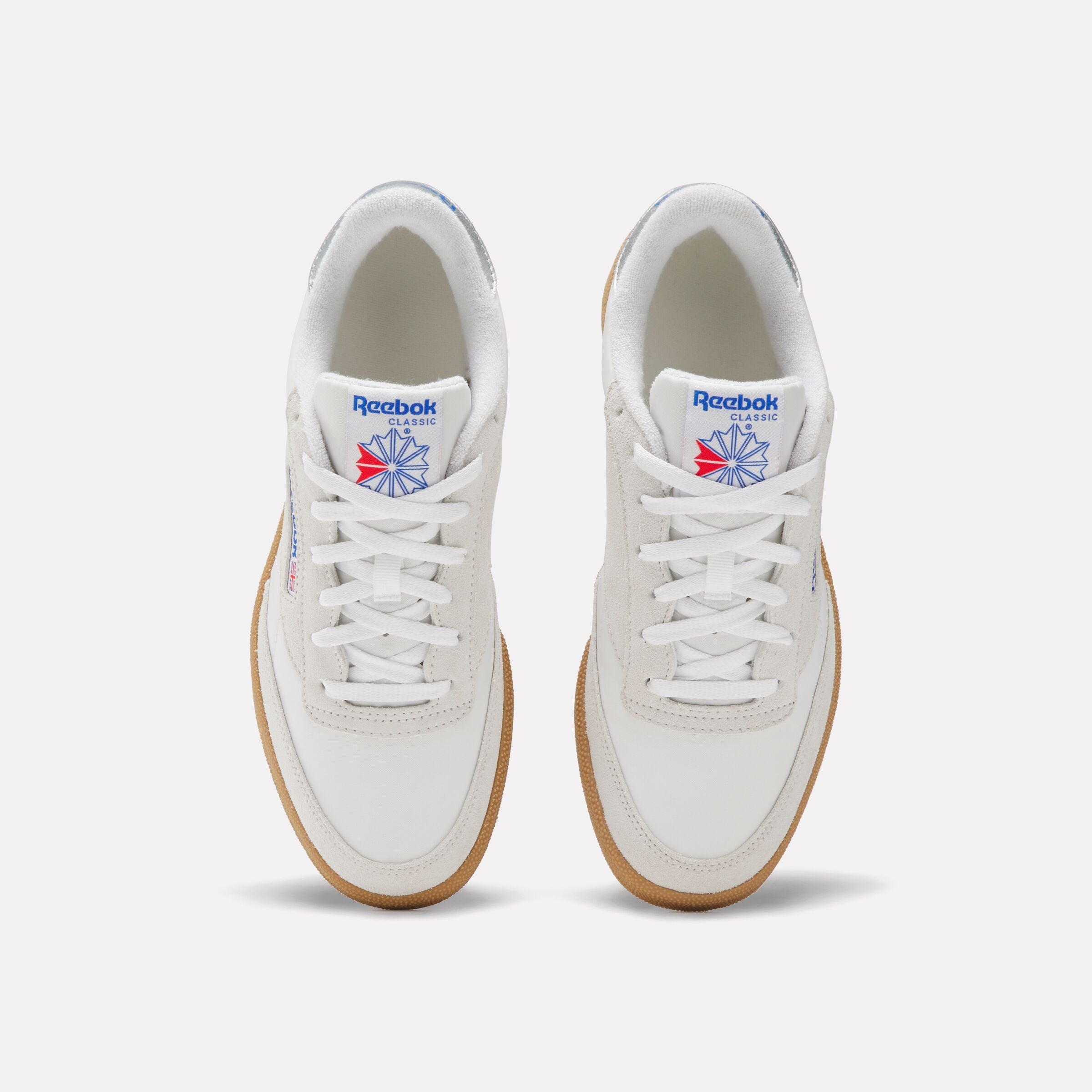 Reebok Club C 85 100228113