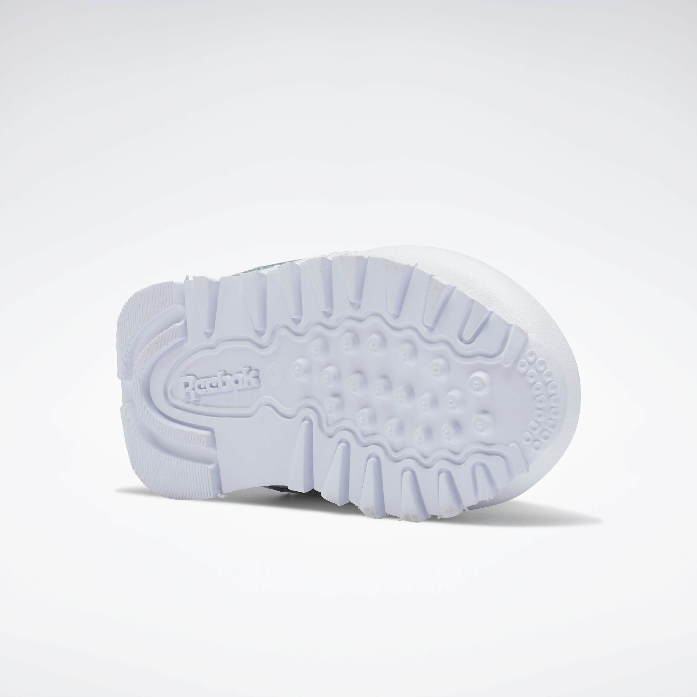 Reebok Classic Leather Schoenen FZ2093