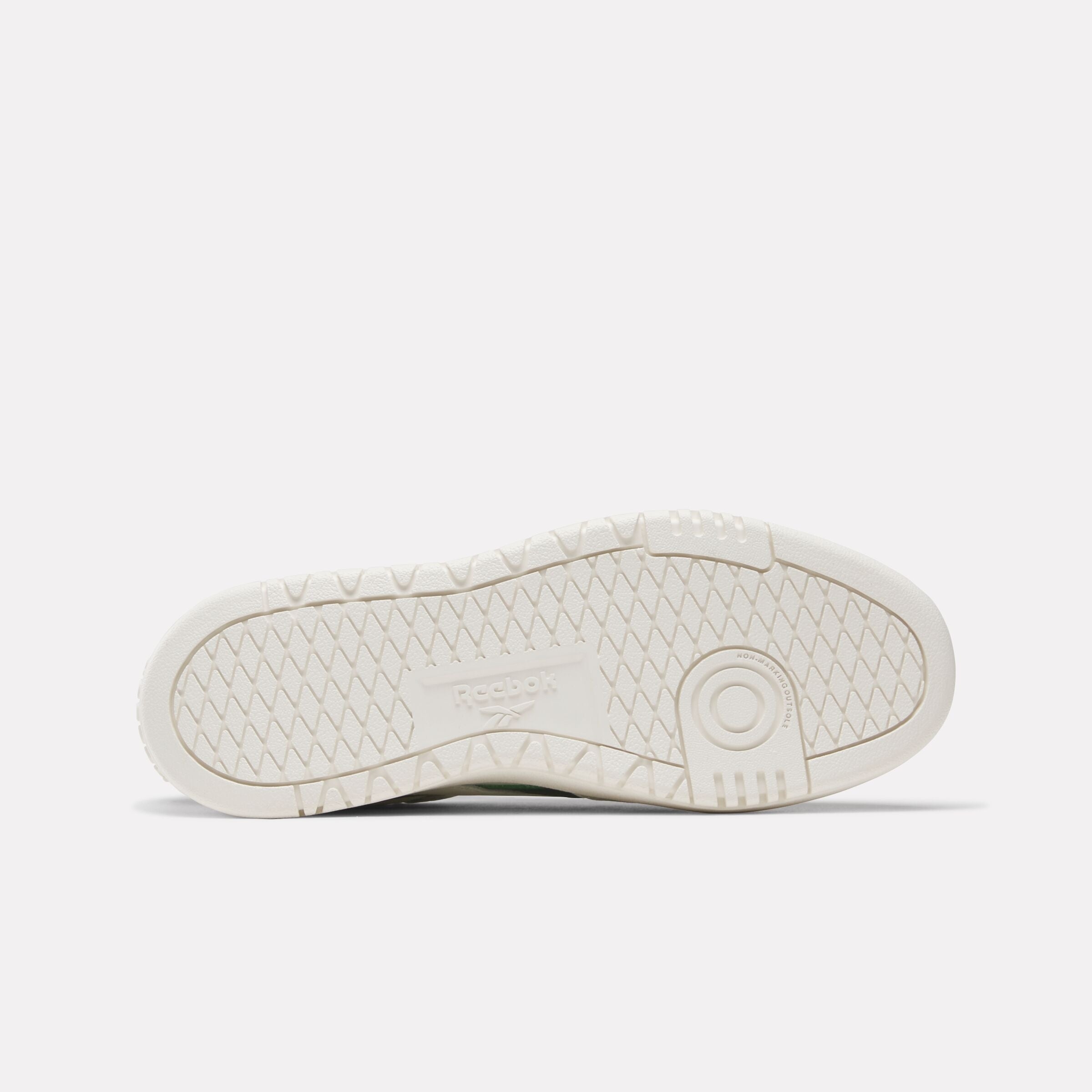 Reebok Club C Double Revenge WMNS 'Chalk' null