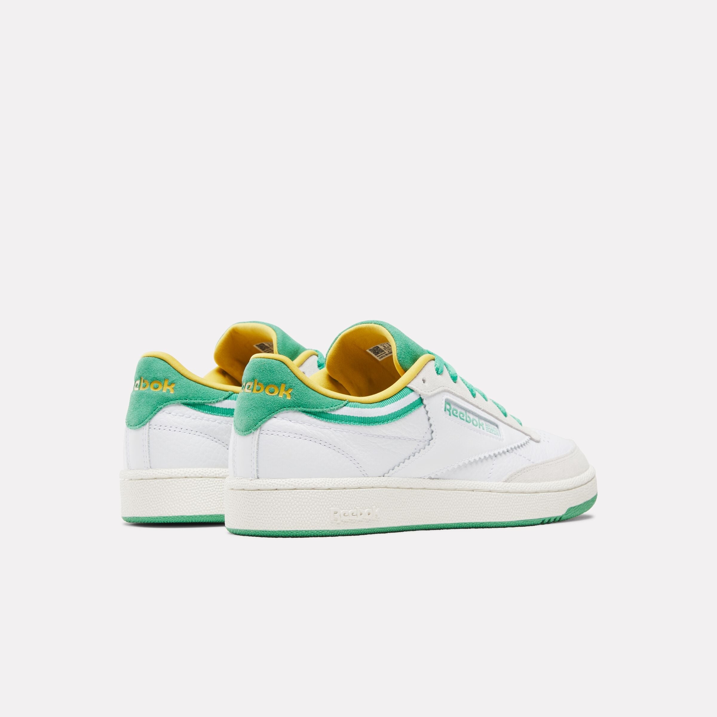 Reebok Club C 85 M 100229840