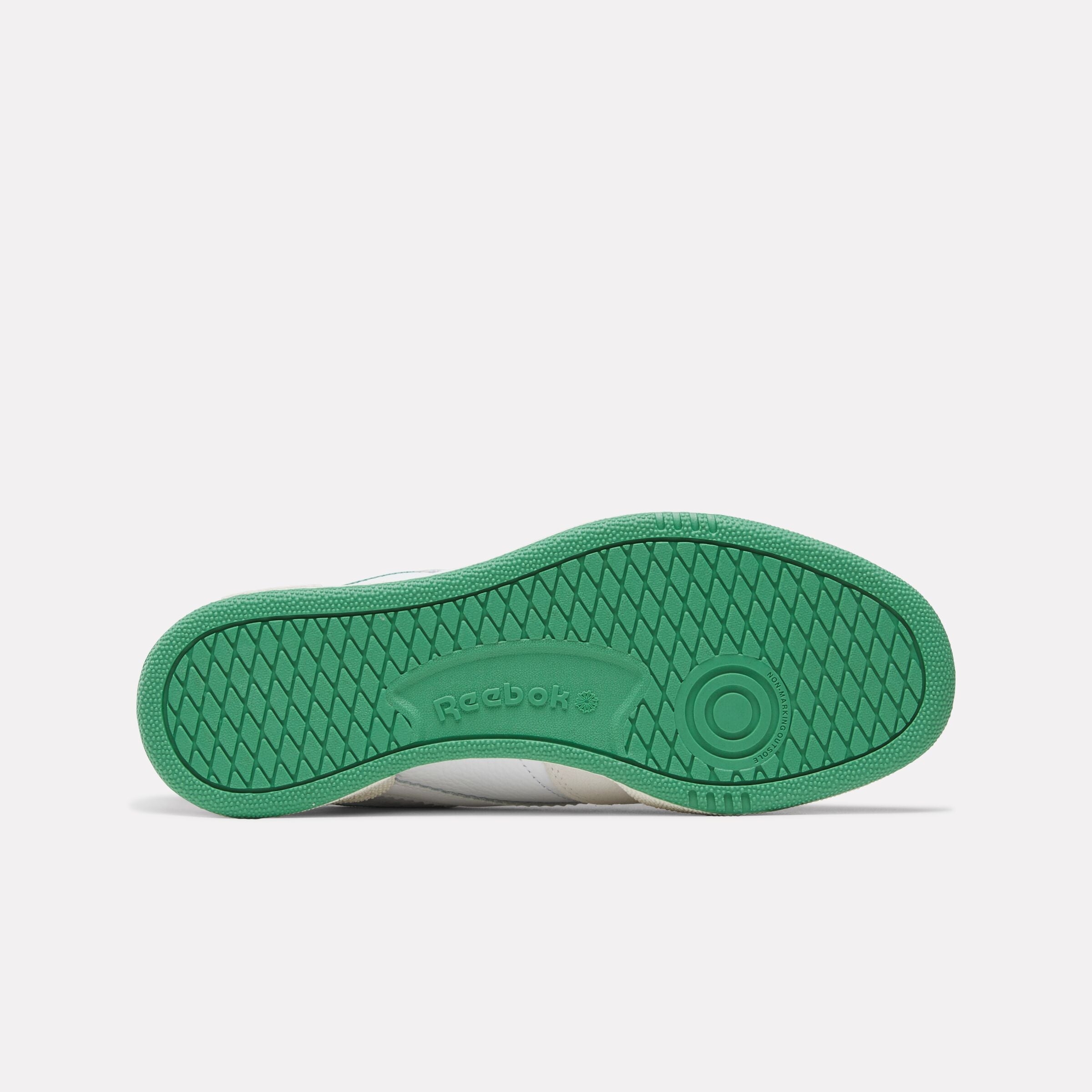Reebok Club C 85 M 100229840