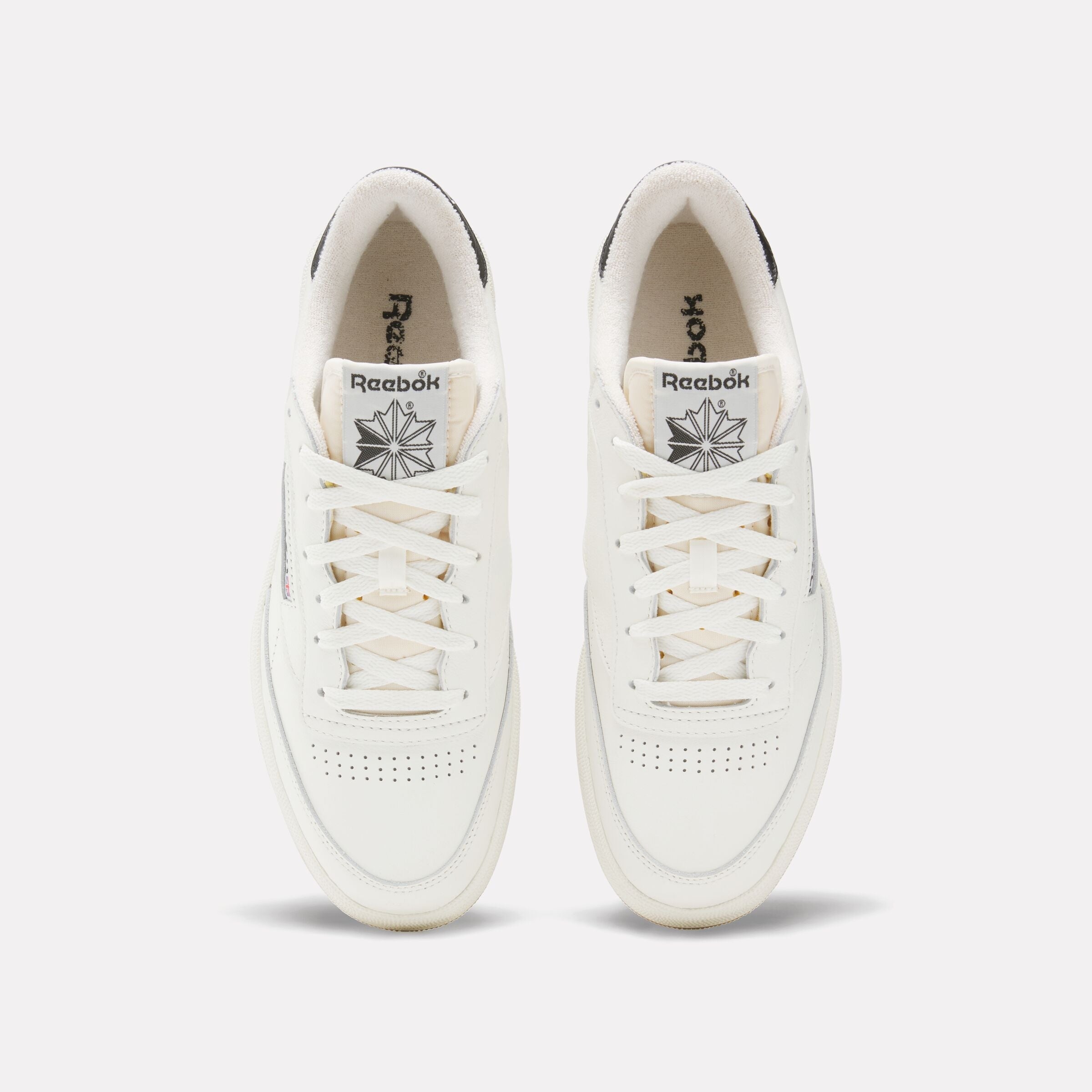 Reebok Club C 85 Vintage 100233953