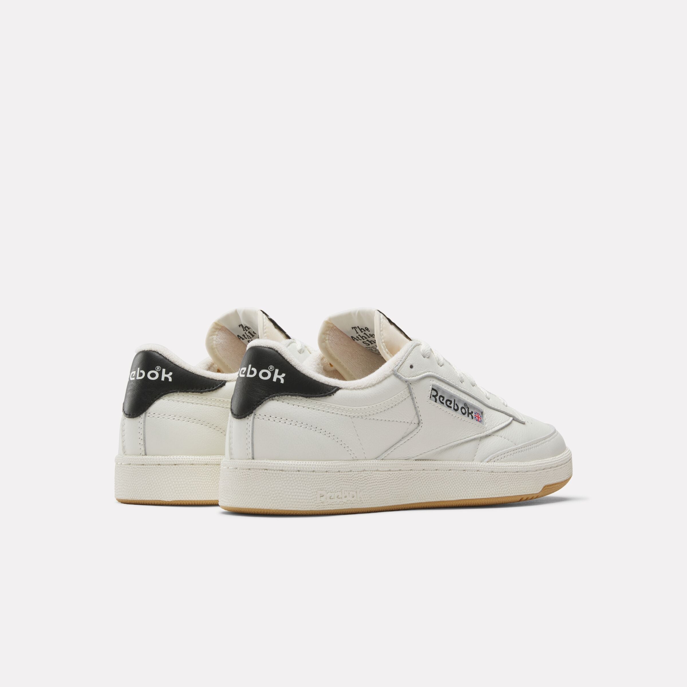 Reebok Club C 85 Vintage 100233953