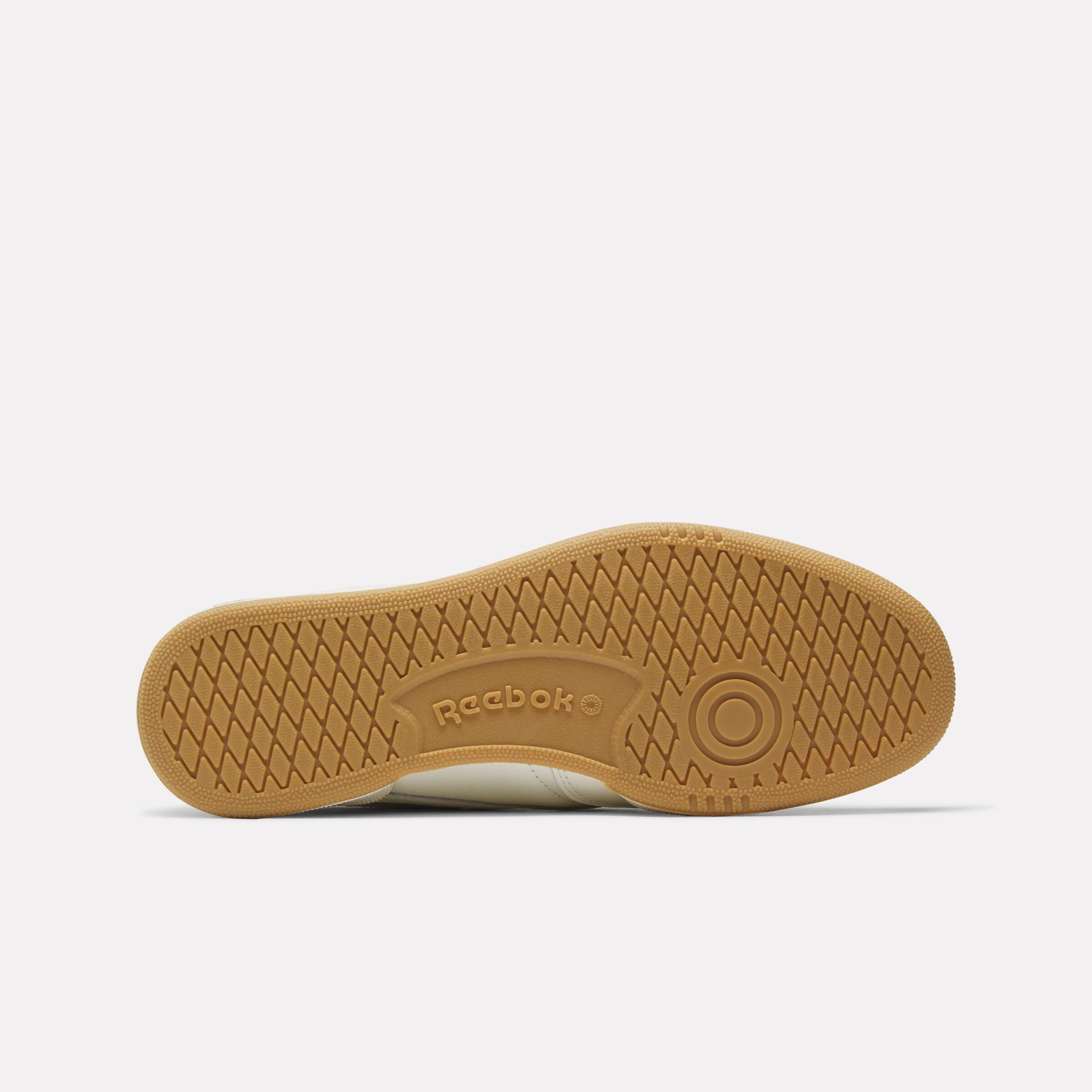 Reebok Club C 85 Vintage 100233953
