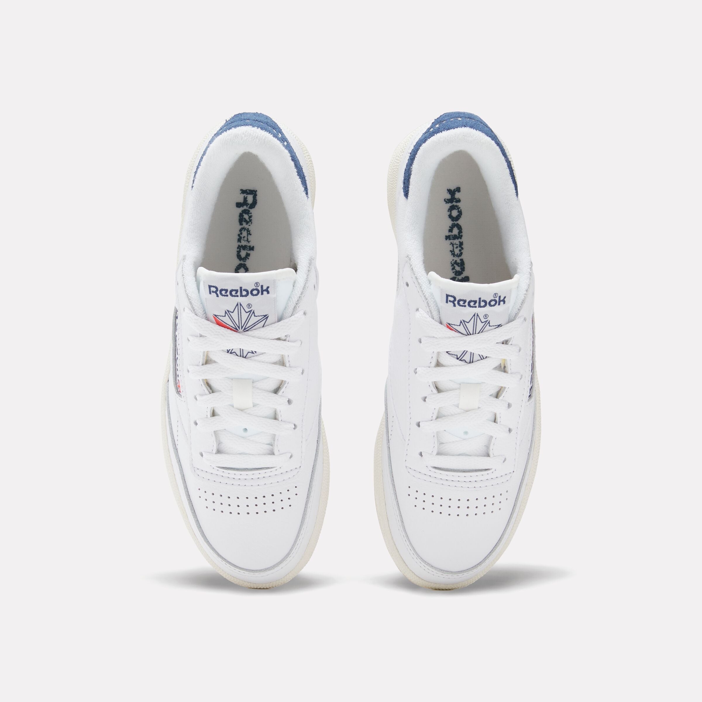 Reebok Club C 85 Vintage WMNS 'White' null