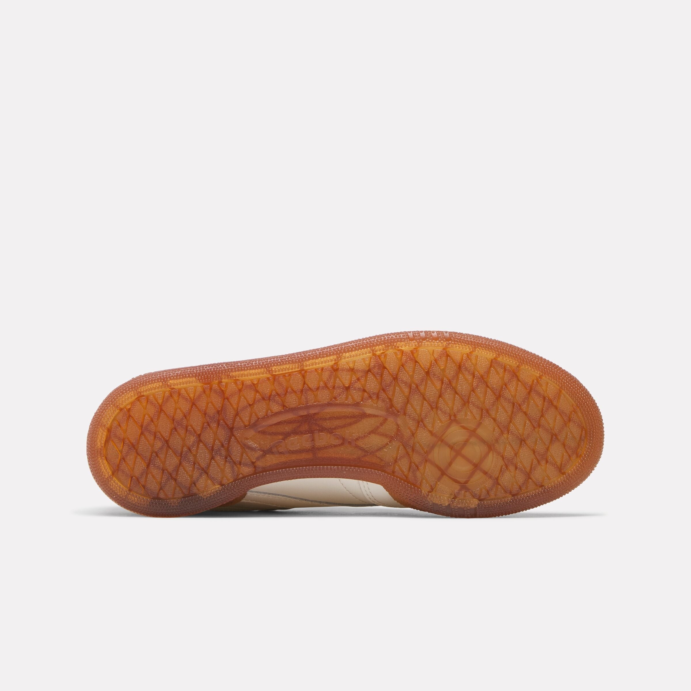 Reebok Wmns Club C 85 'Chalk' W0229546FS0