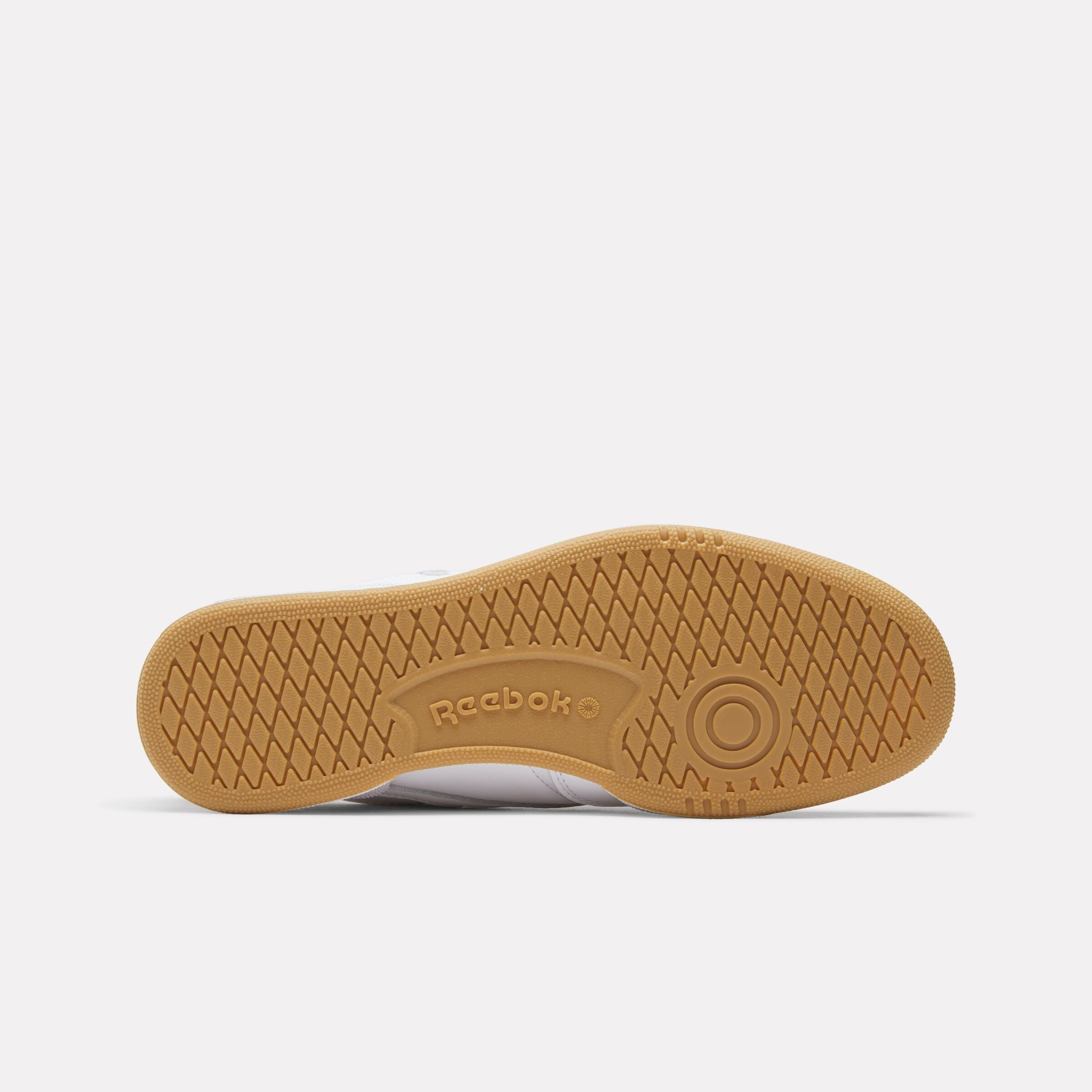Reebok Club C 85 Vintage 100233954