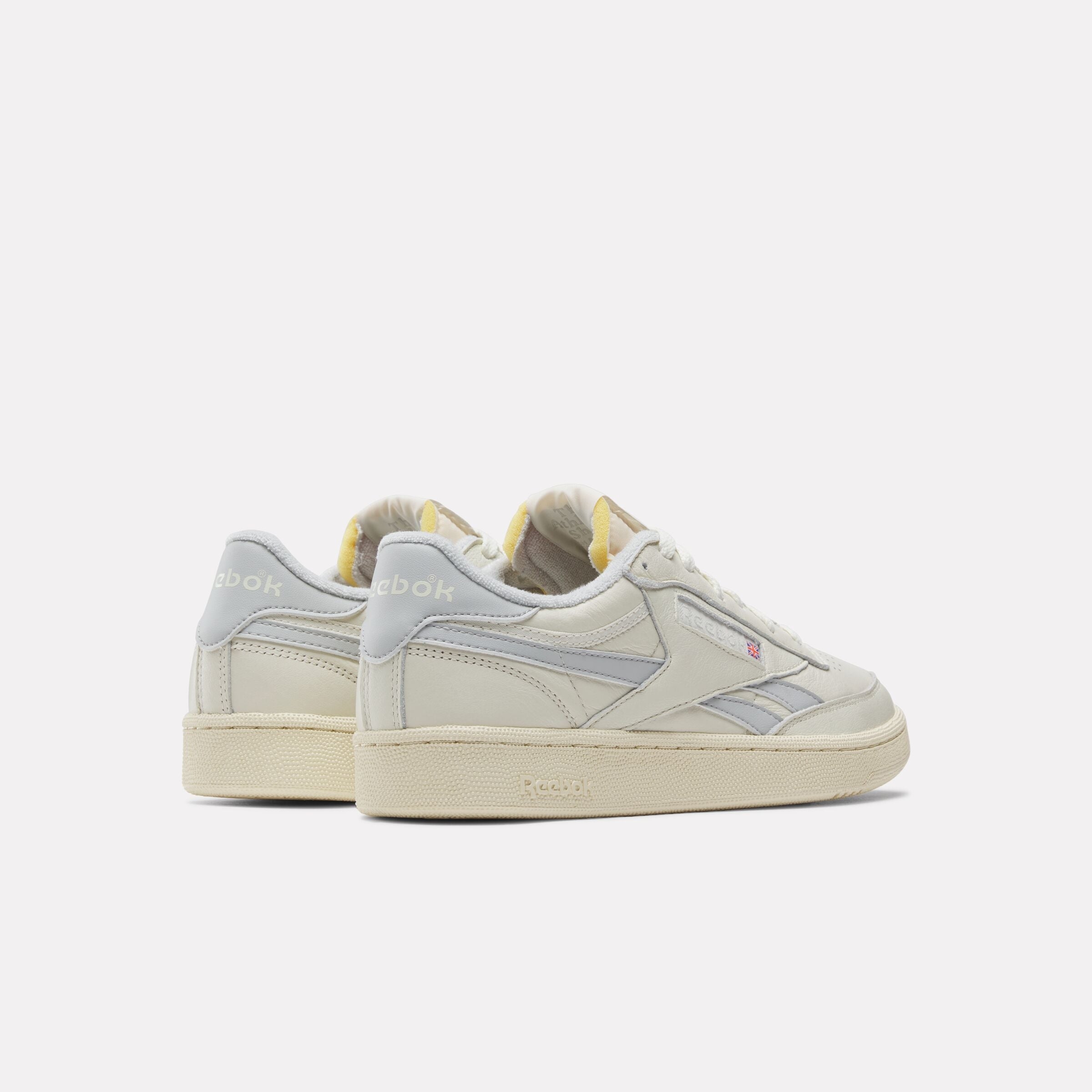 Reebok Club C Revenge VTG 100233963