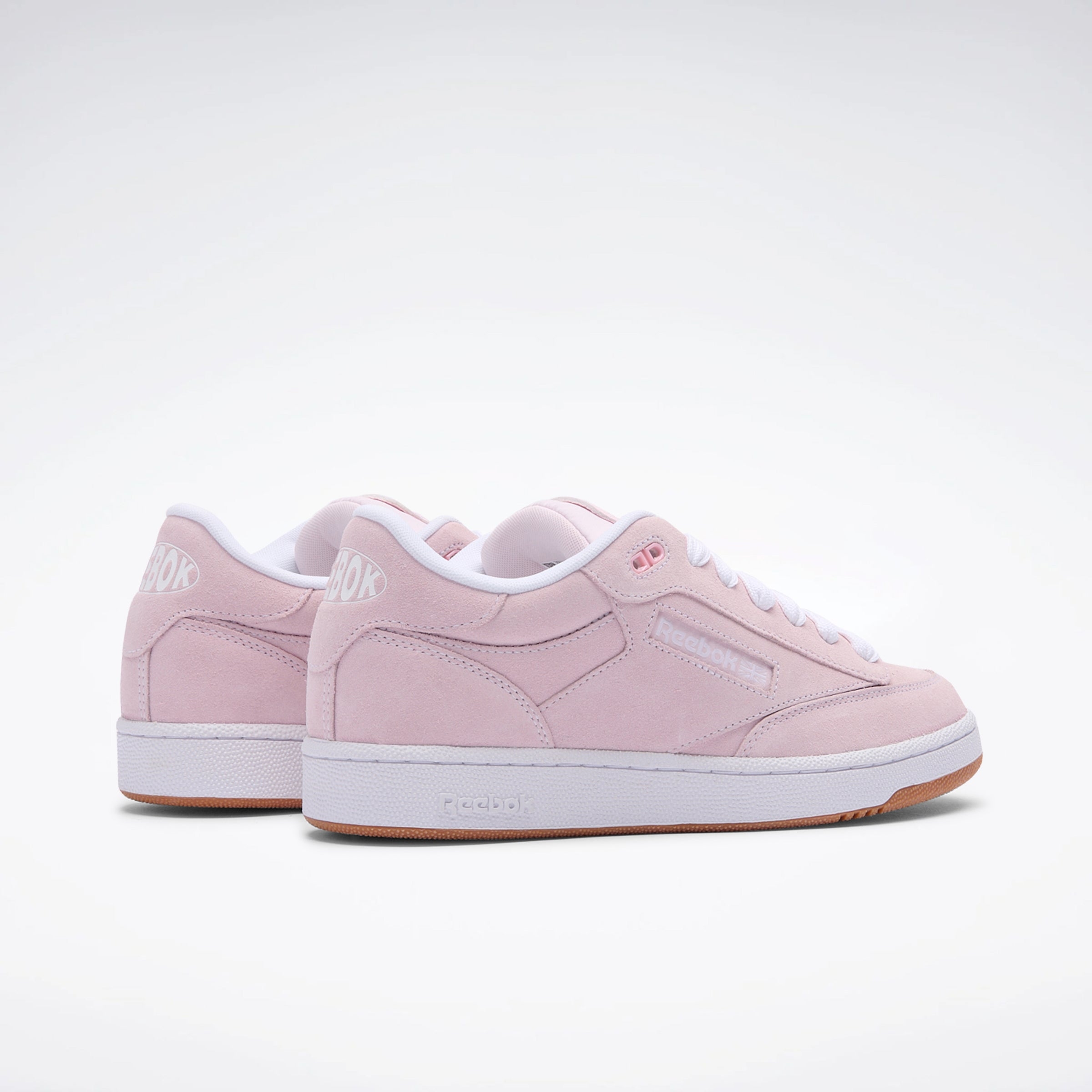 Reebok Club C Bulc Cln 100239221