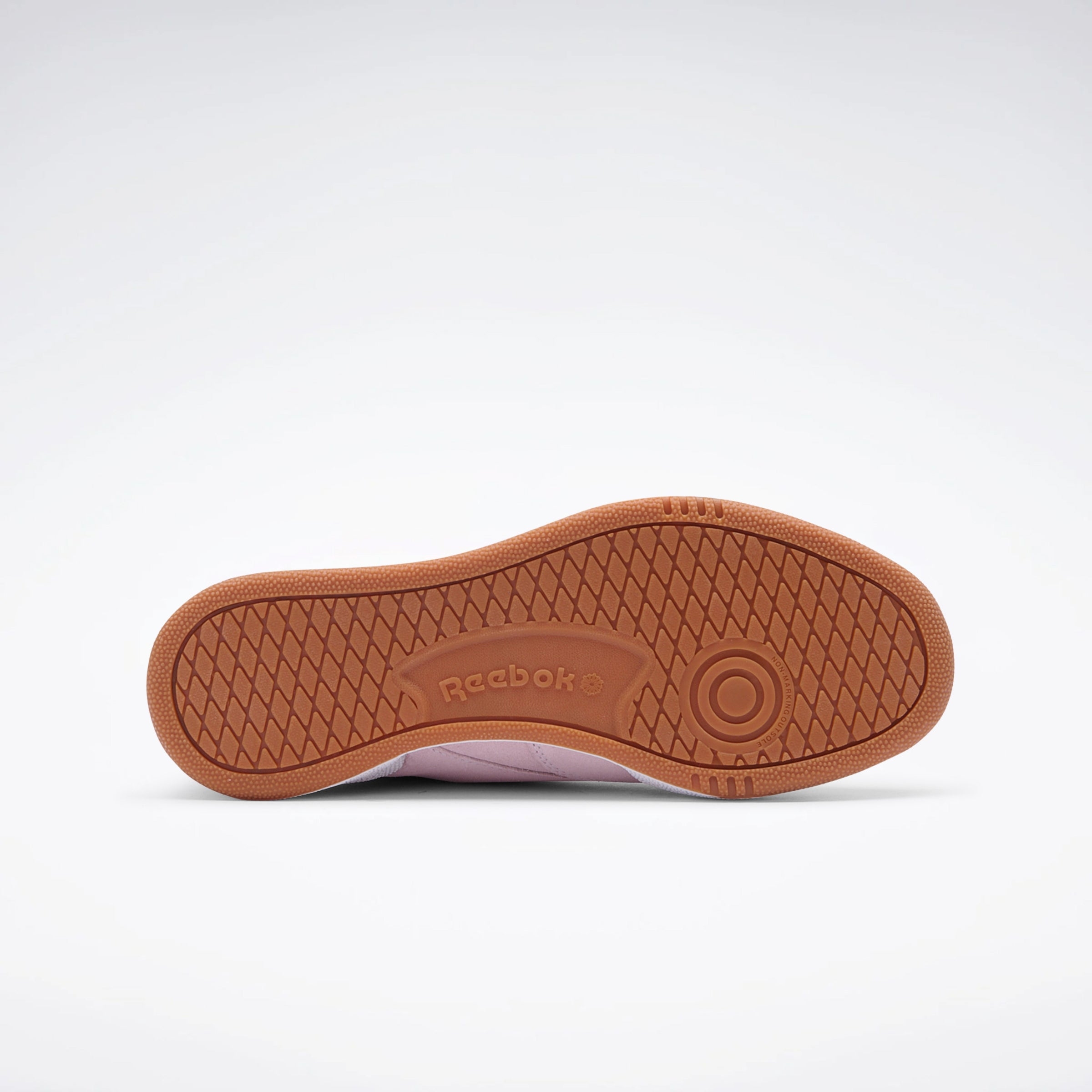 Reebok Club C Bulc Cln 100239221