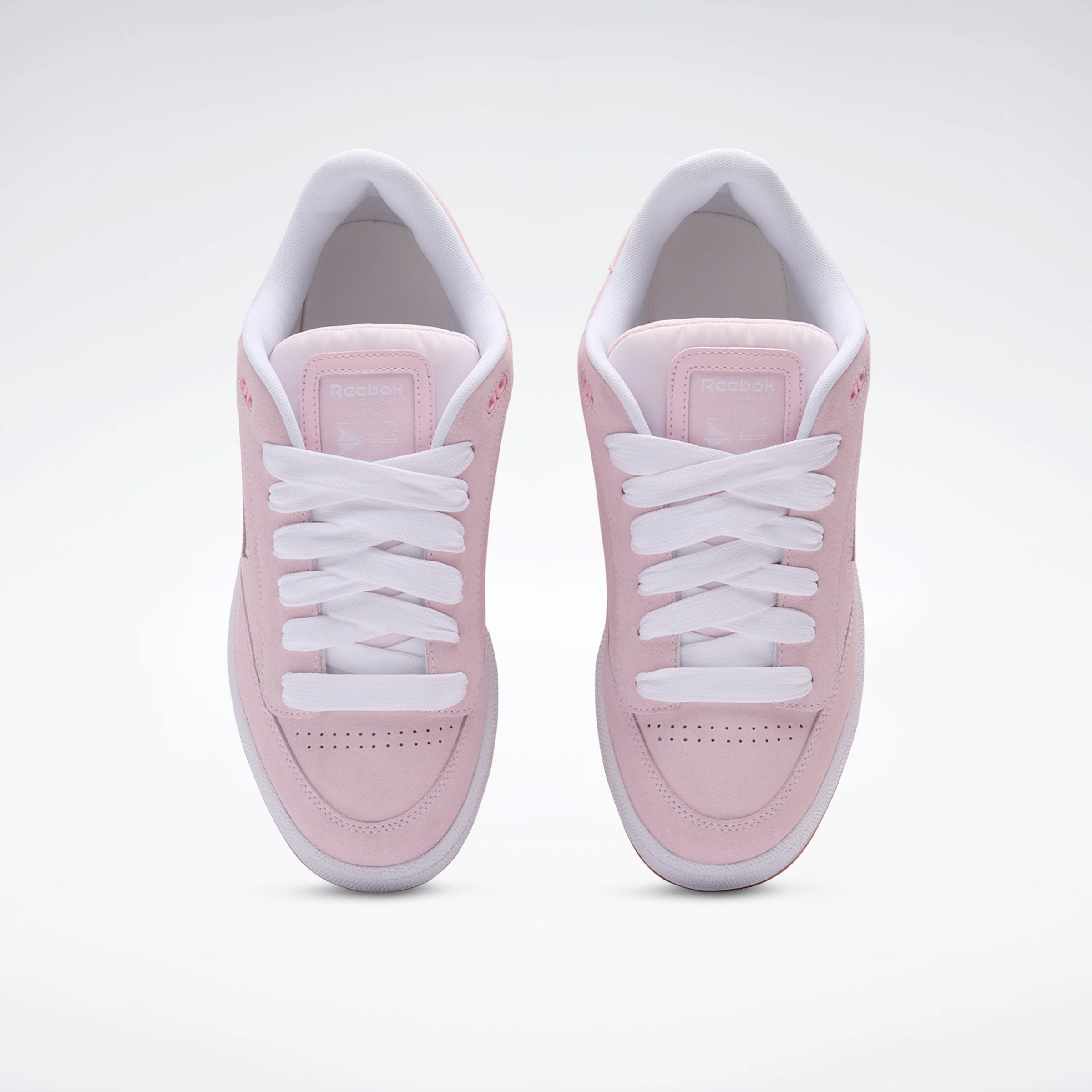 Reebok Club C Bulc Cln 100239221