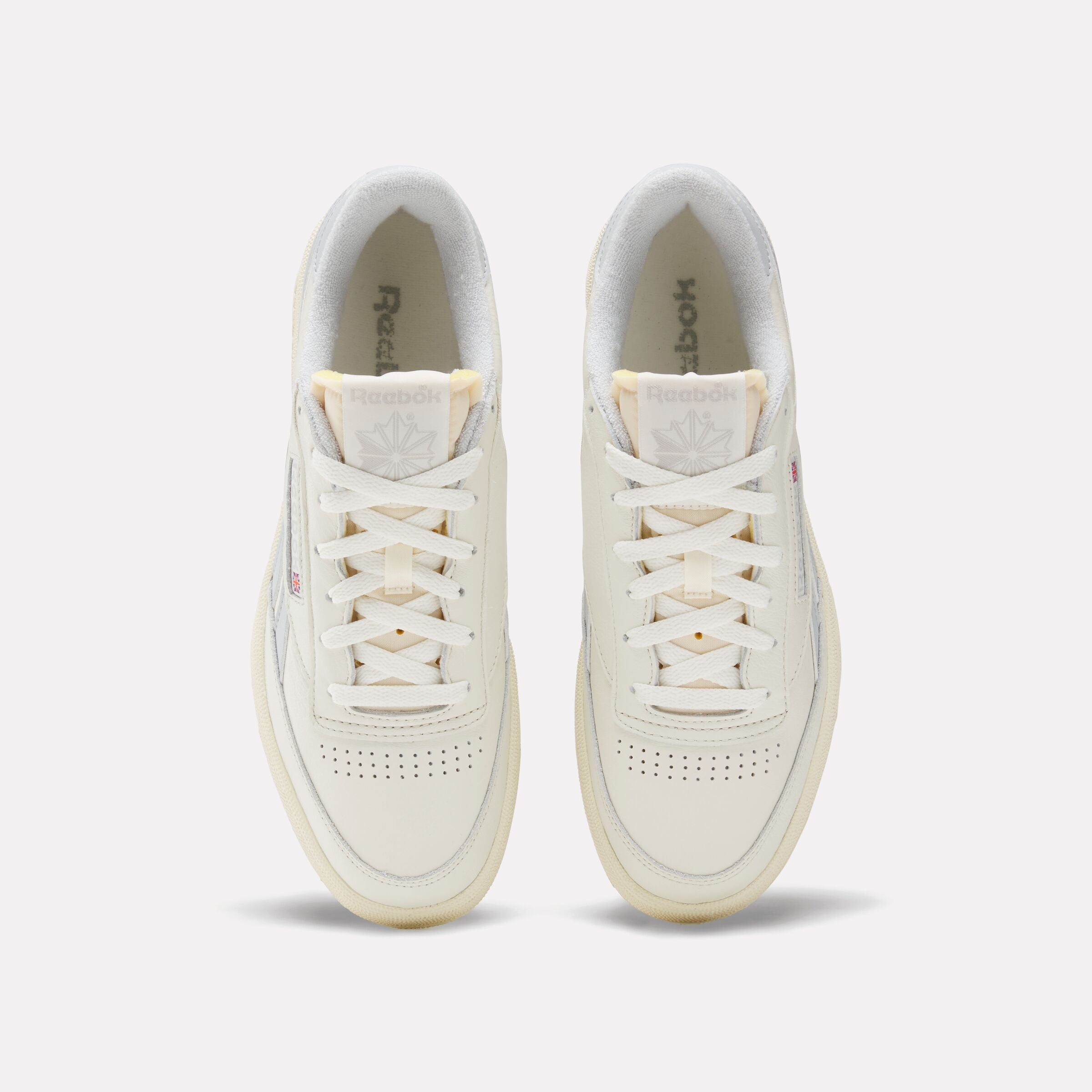 Reebok Club C Revenge VTG 100233963