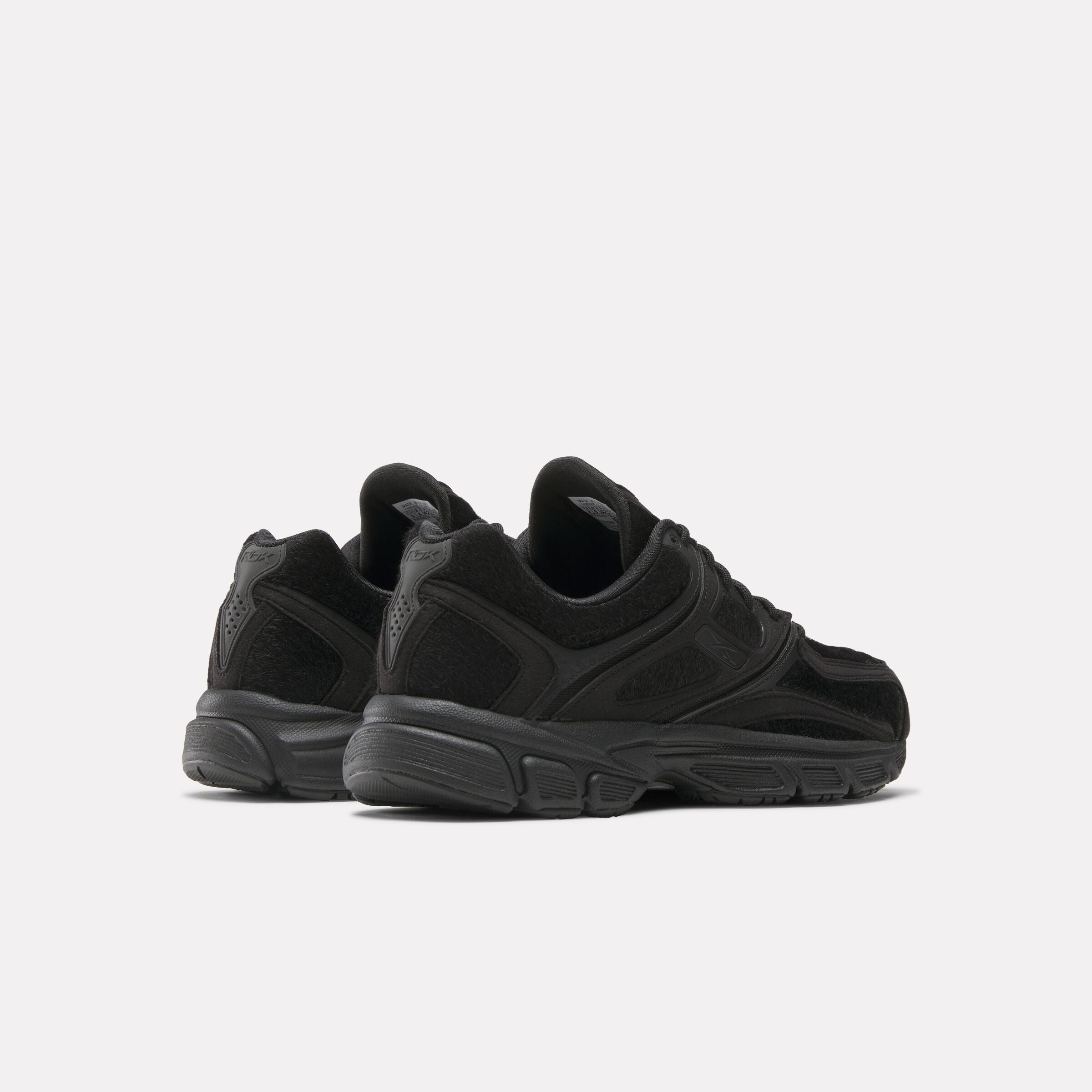Reebok X Pleasures Premier Trinity Kfs 100244210