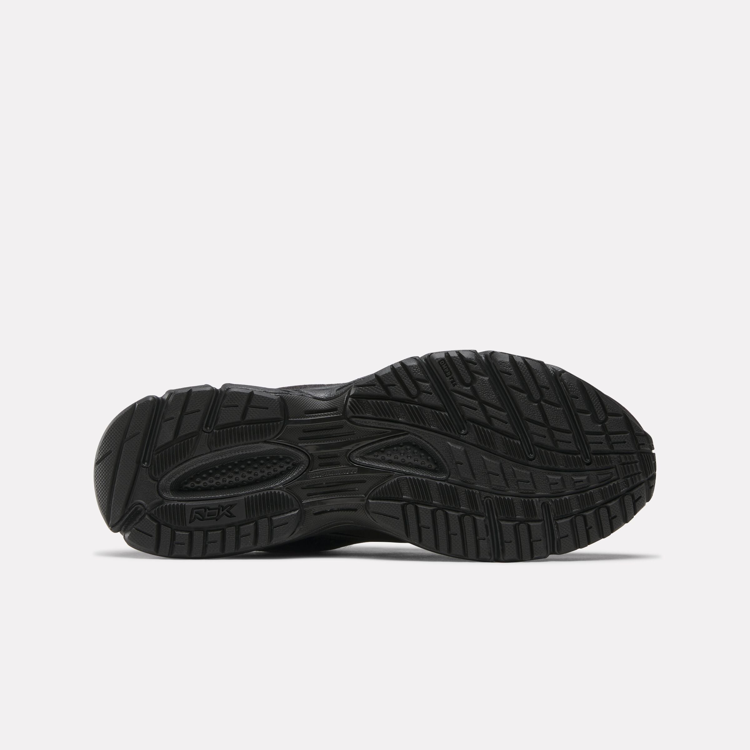Reebok X Pleasures Premier Trinity Kfs 100244210