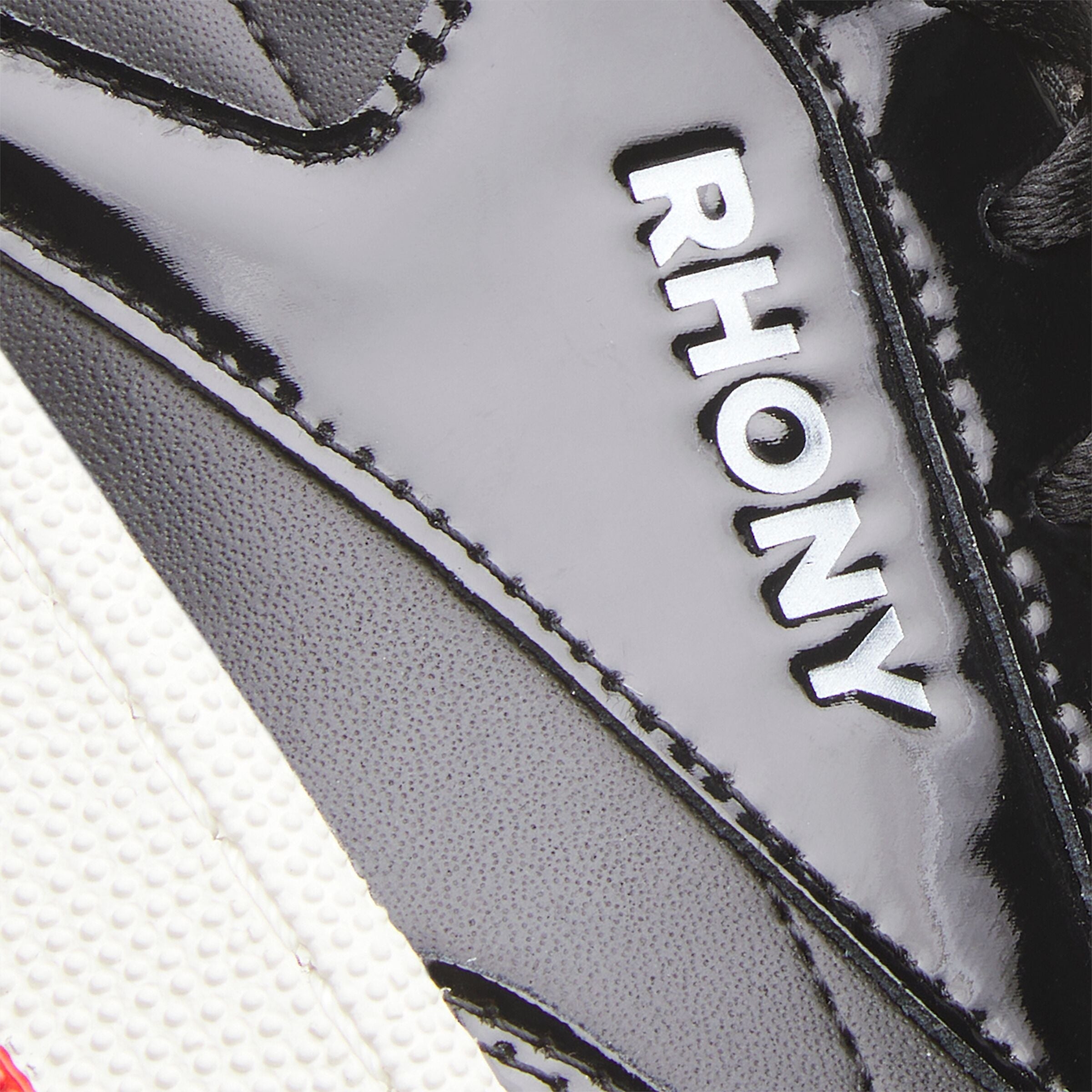 Reebok Bravo x Club C 'Black' 100251922