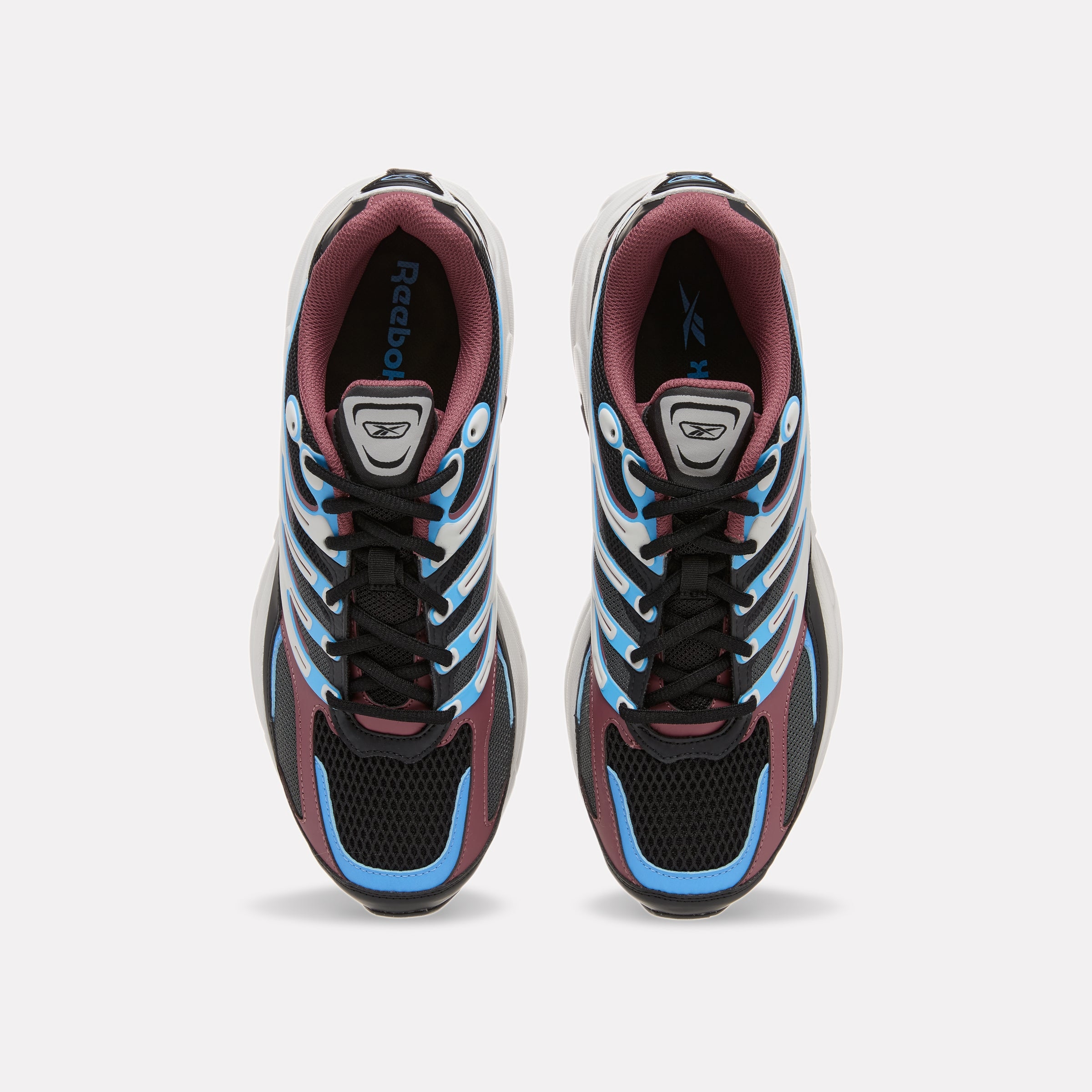Reebok Premier Road Control 'Black' 100247618