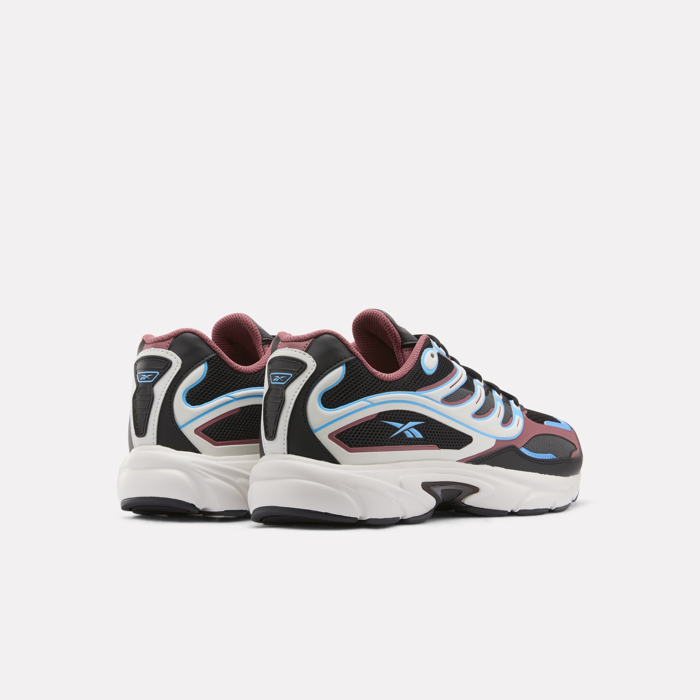 Reebok Premier Road Control 'Black' 100247618